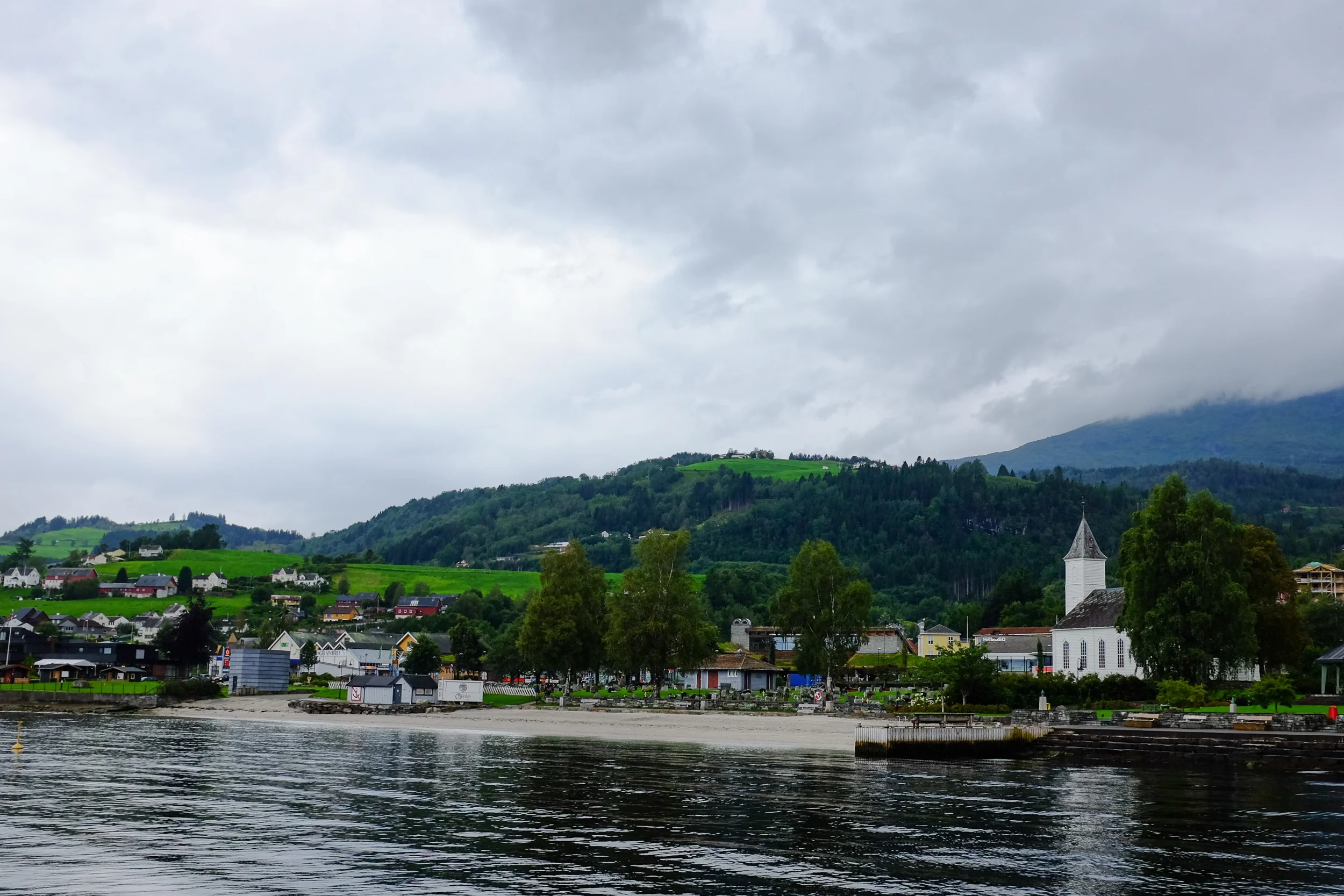 DSCF5969.jpg