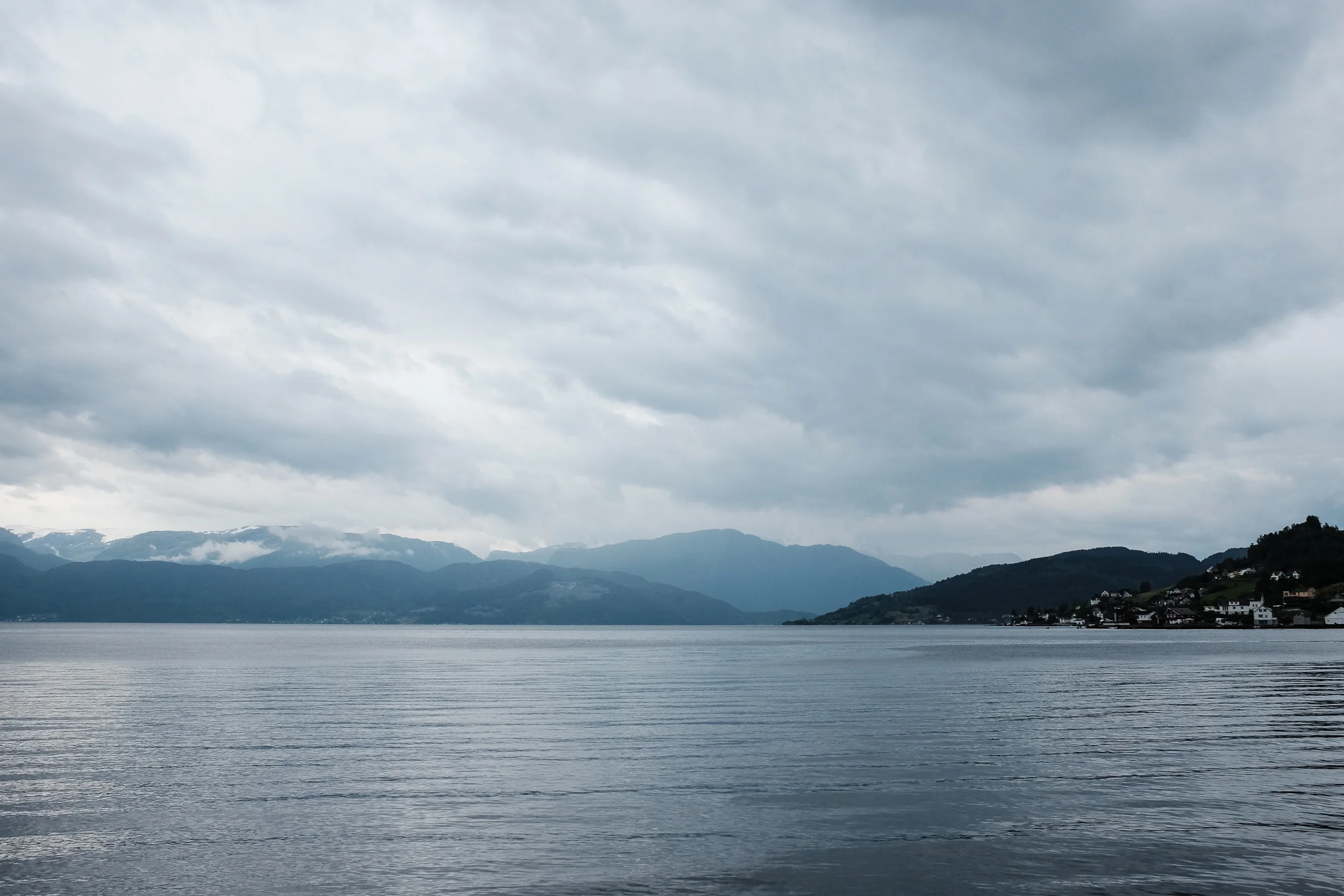 DSCF5942.jpg