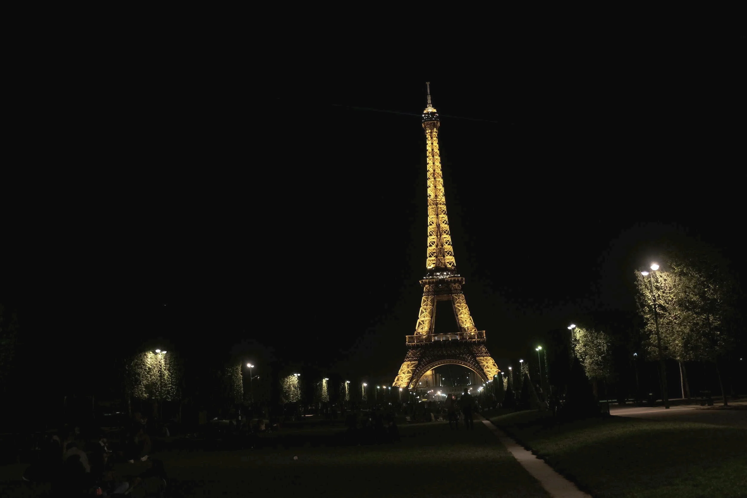 DSCF8135.jpg