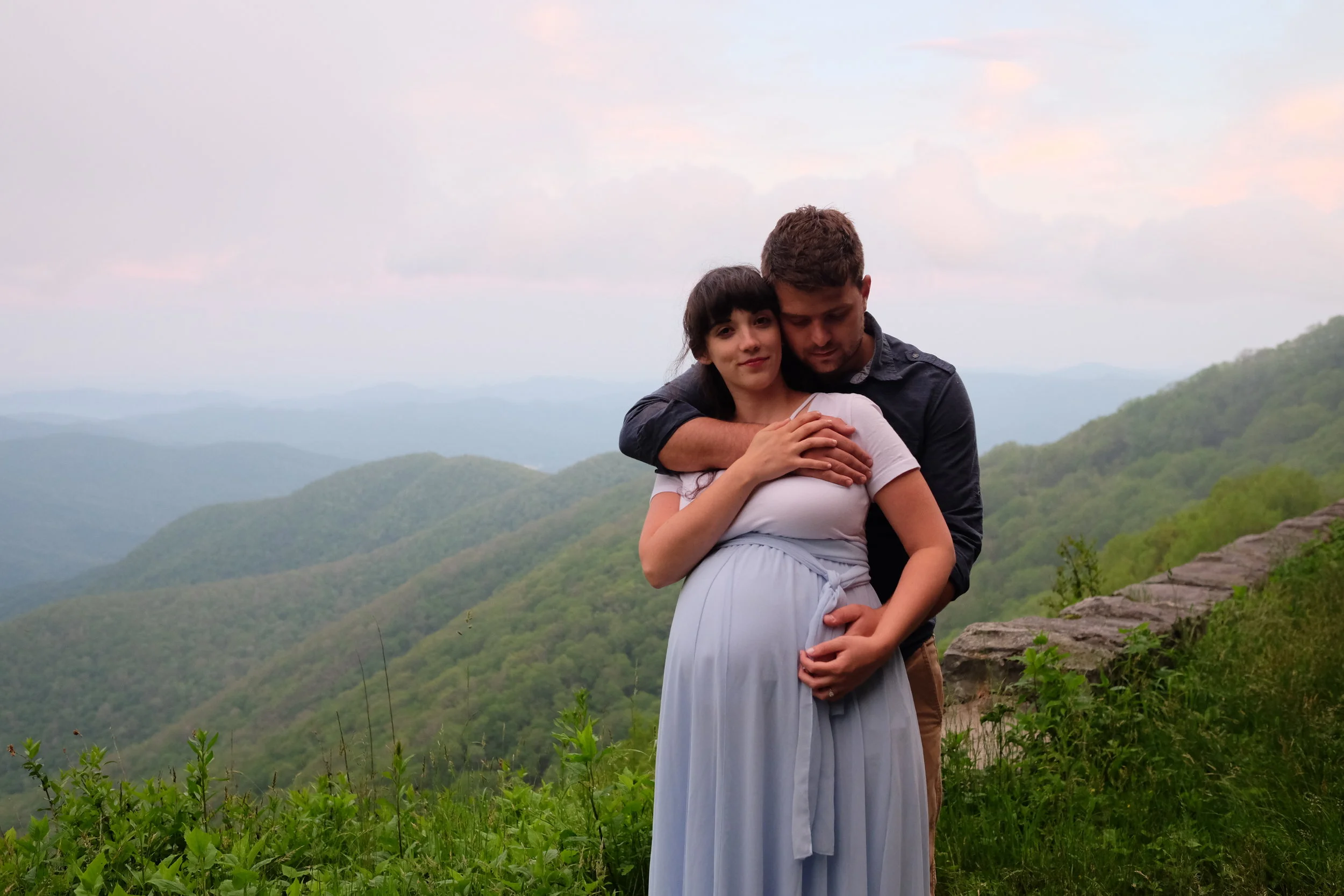 DSCF3780.jpg