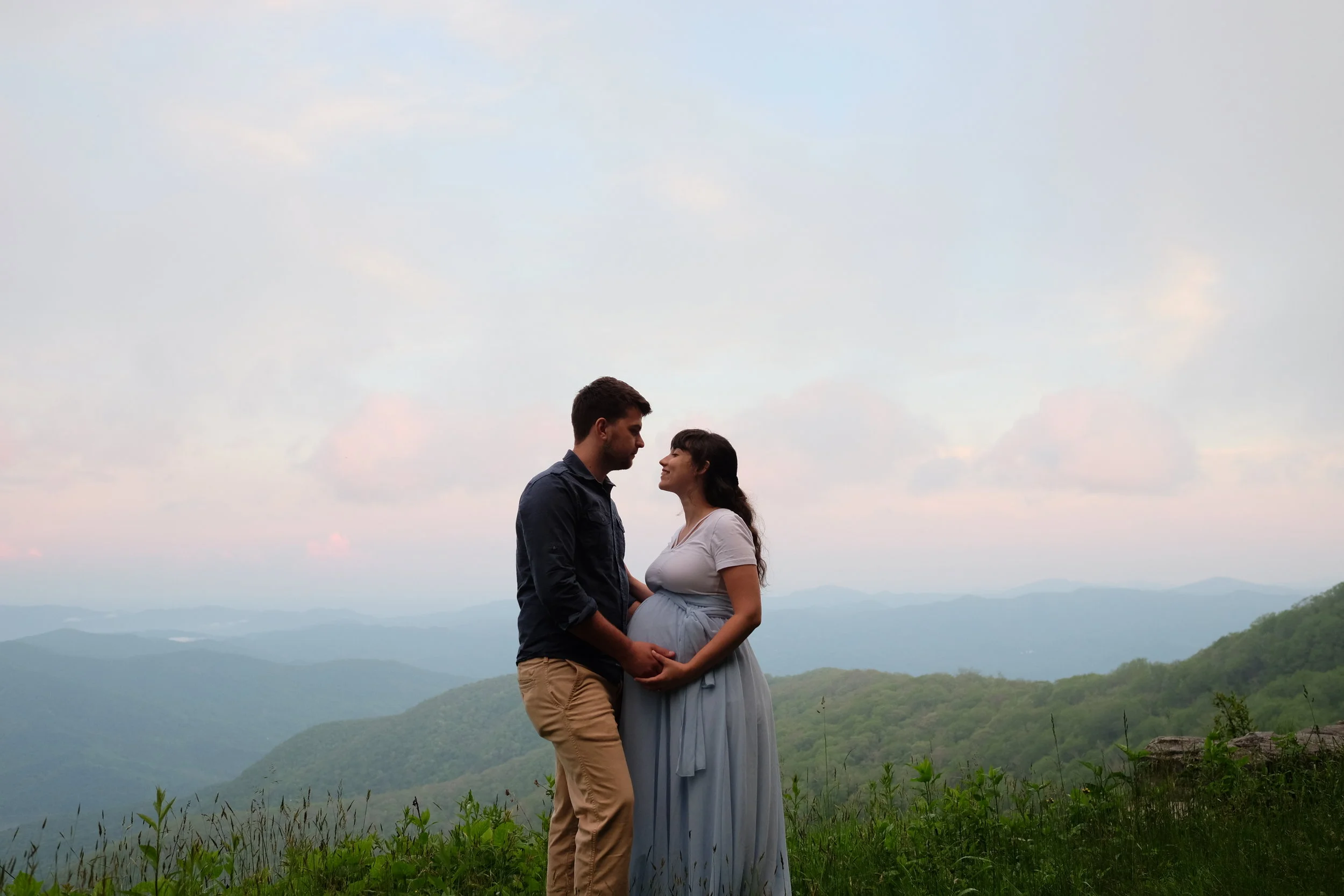 DSCF3728.jpg