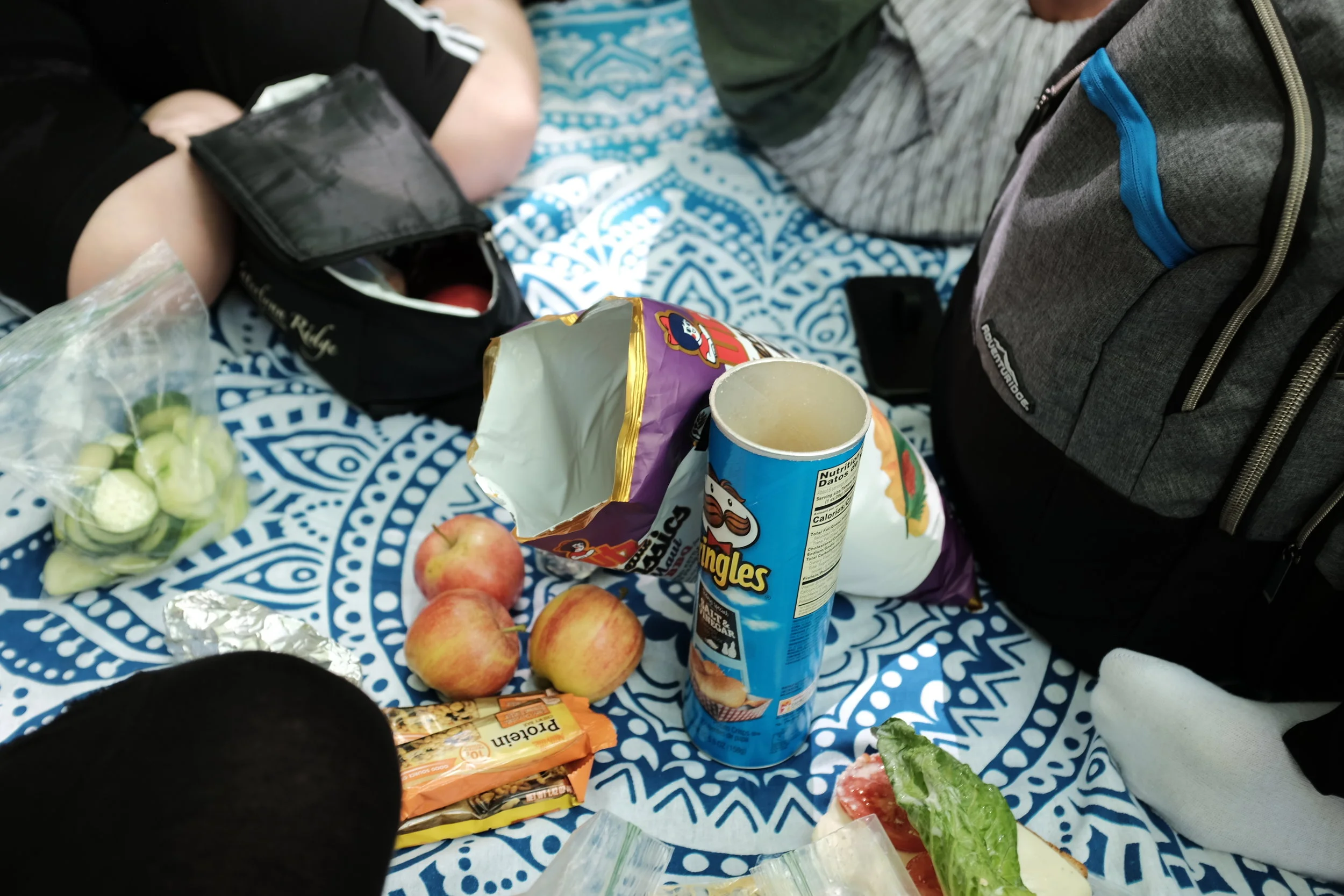 DSCF9220-2.jpg