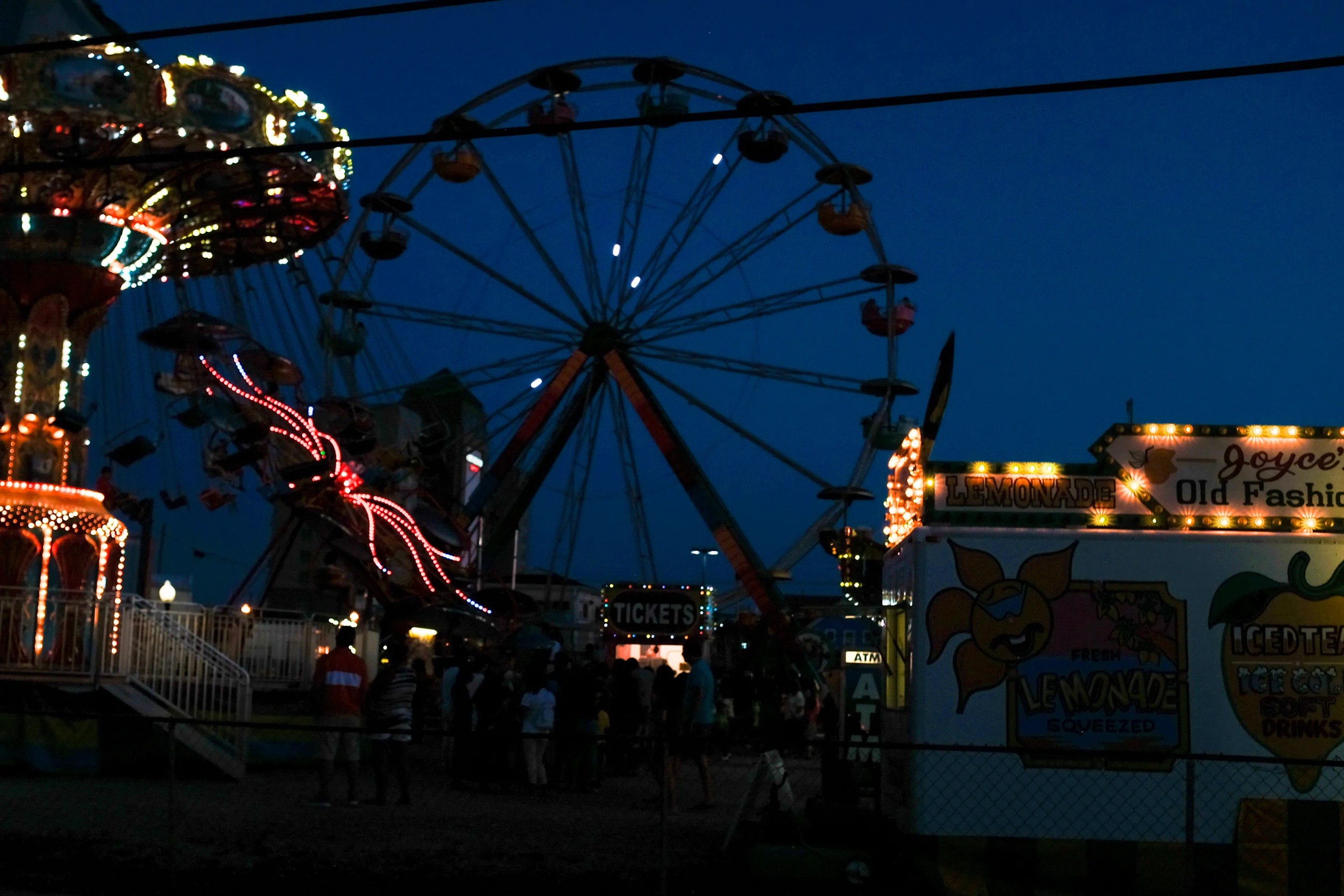 DSCF9398.jpg