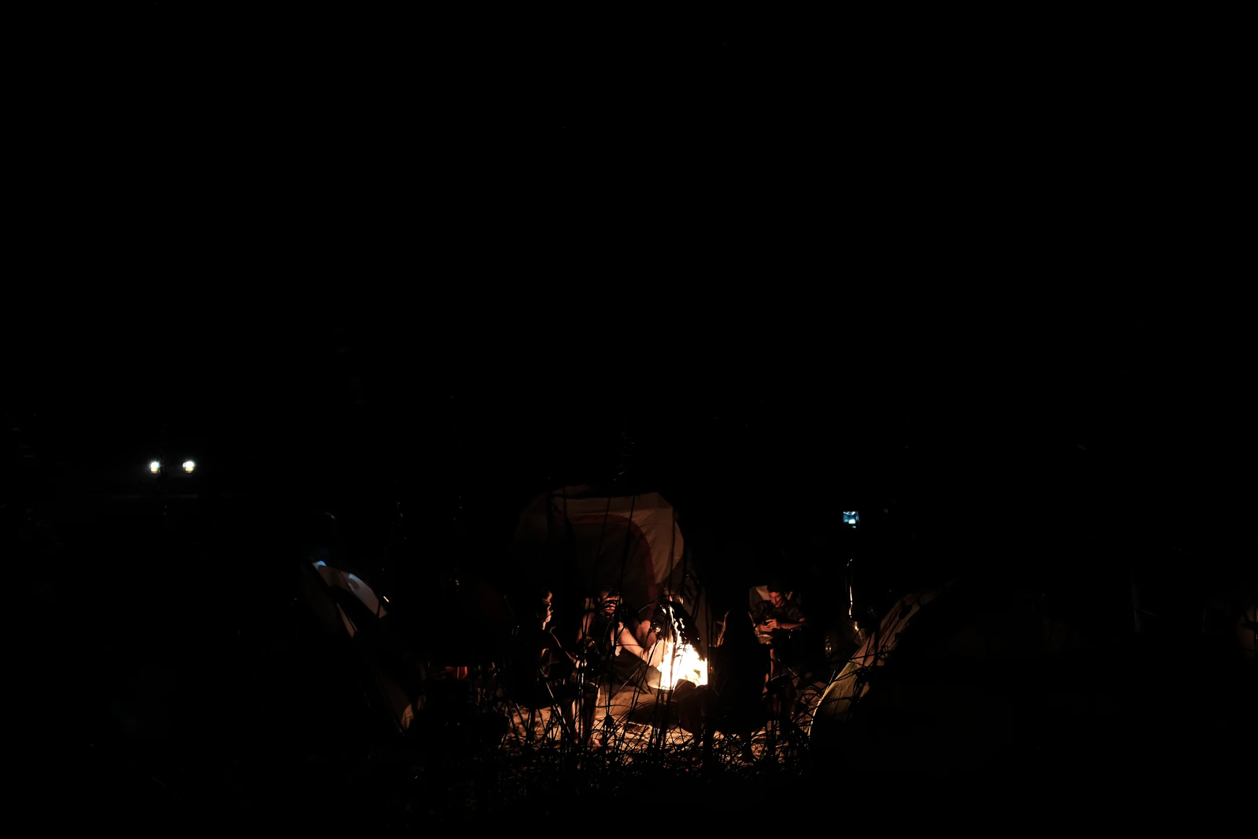 DSCF9419.jpg