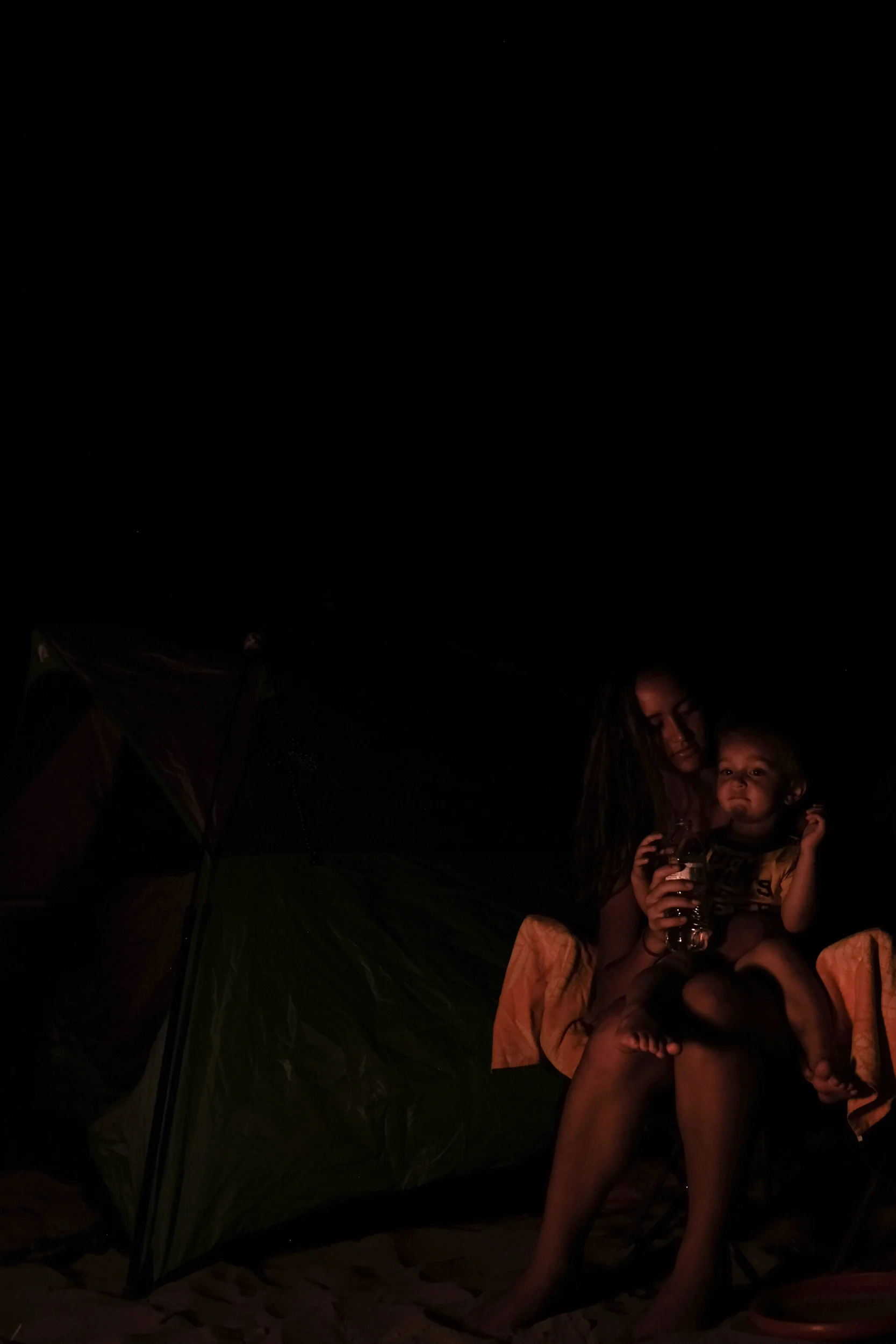 DSCF9430.jpg
