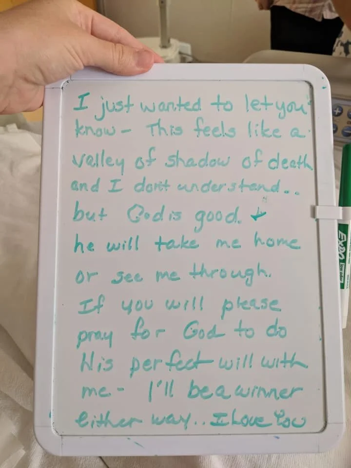 Re posted with permission