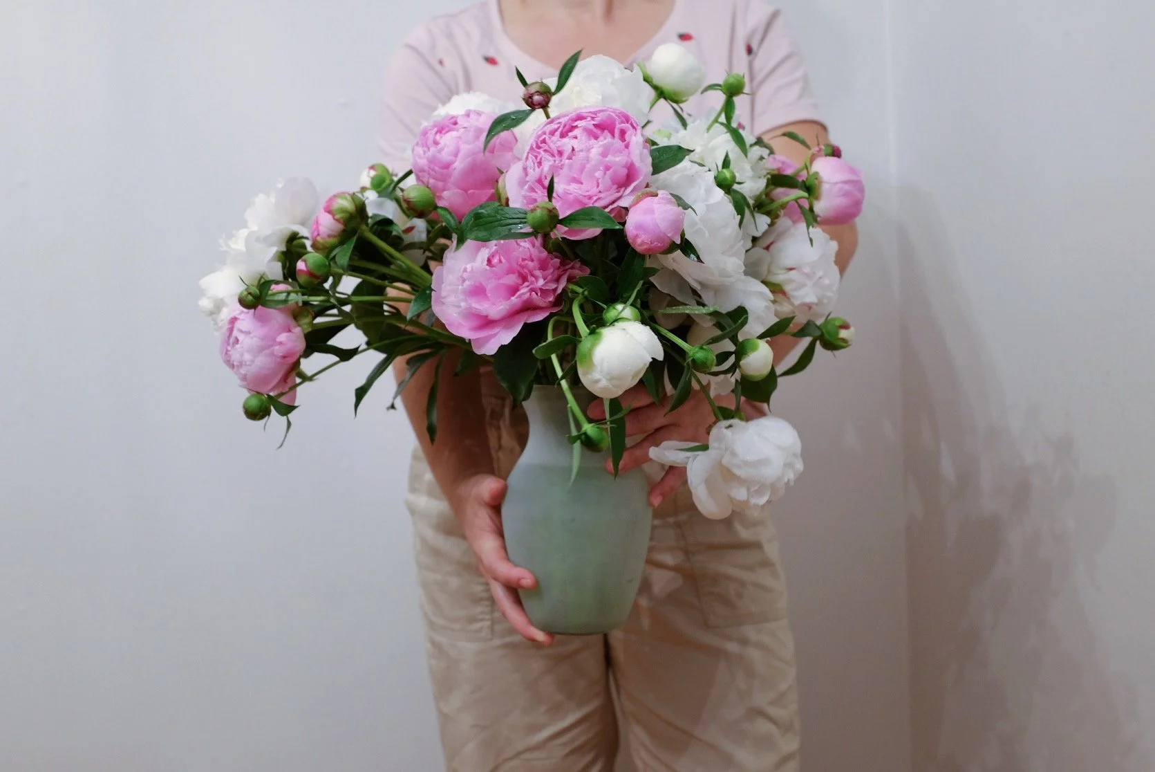 How Modern Psychology Failed Me in the Valley of Shadow