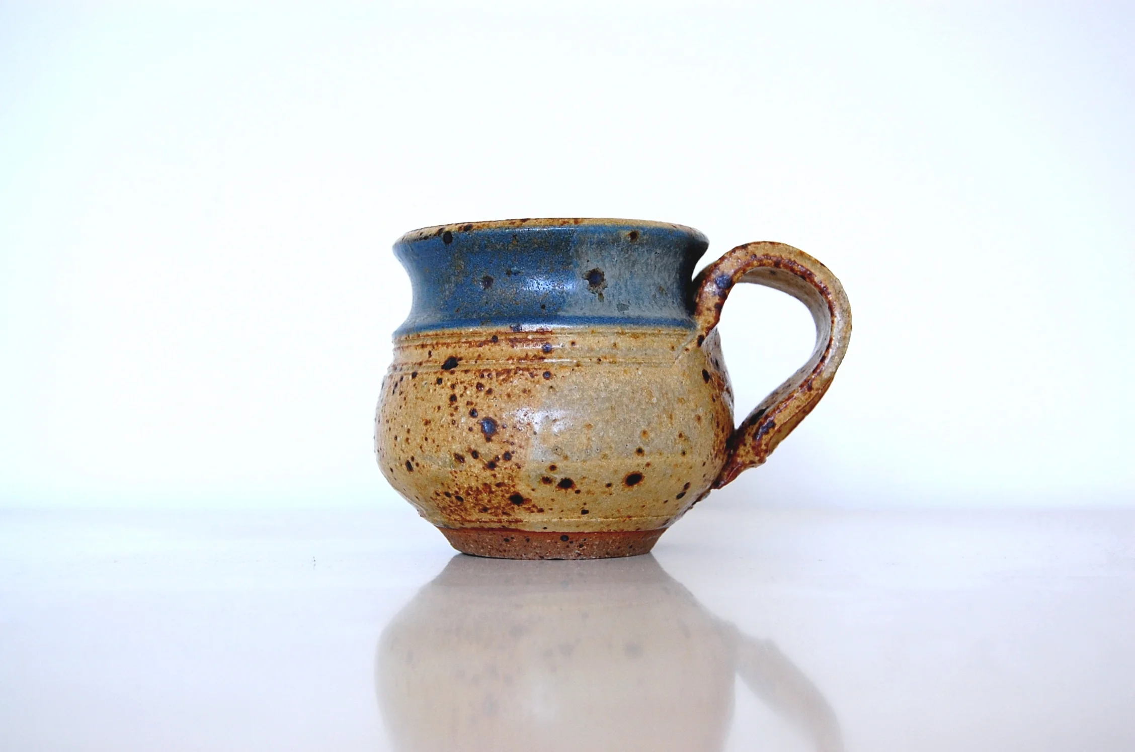 Catalog / Private Collection