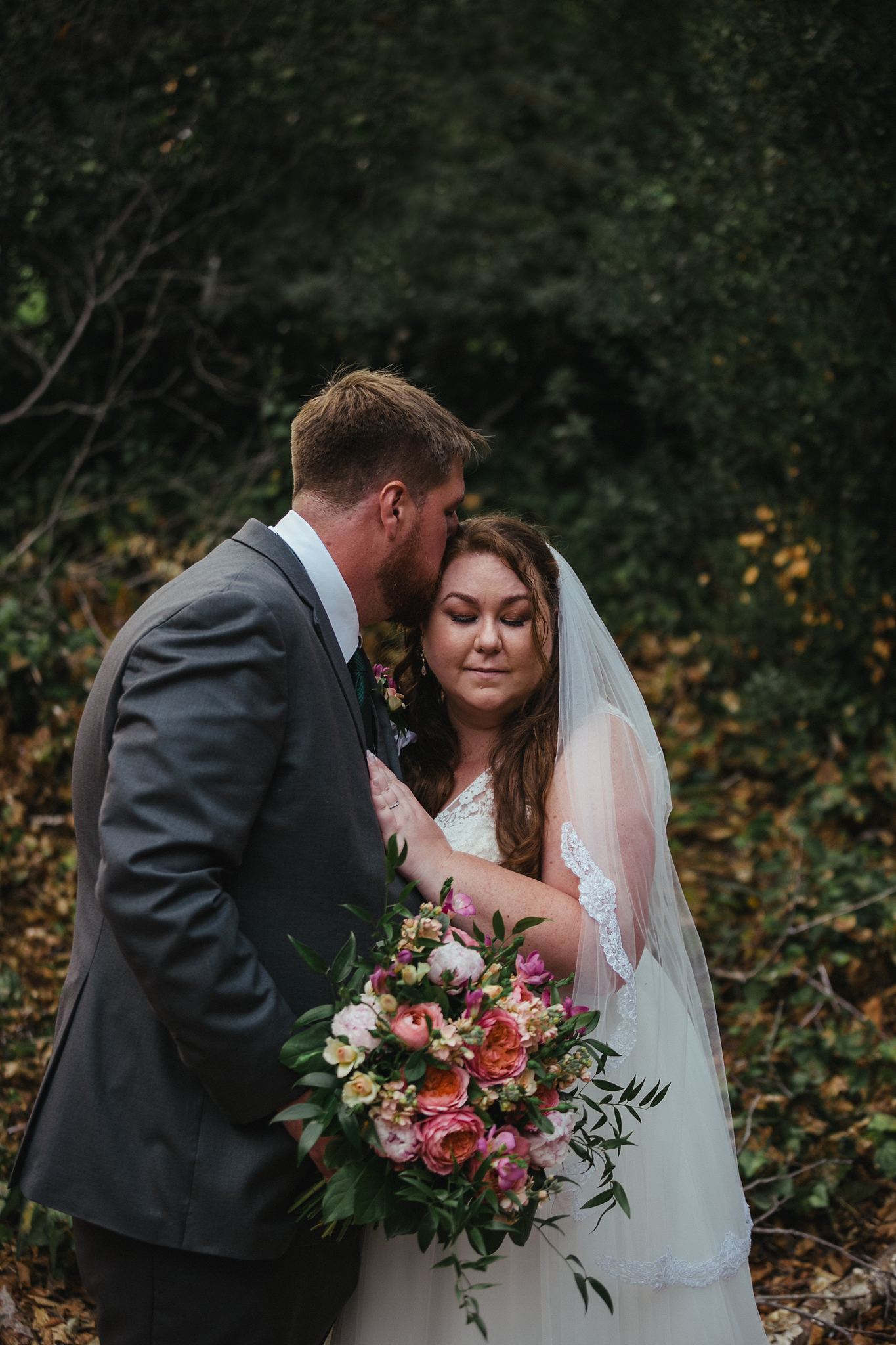 Photo Taken by Kandace Photography
