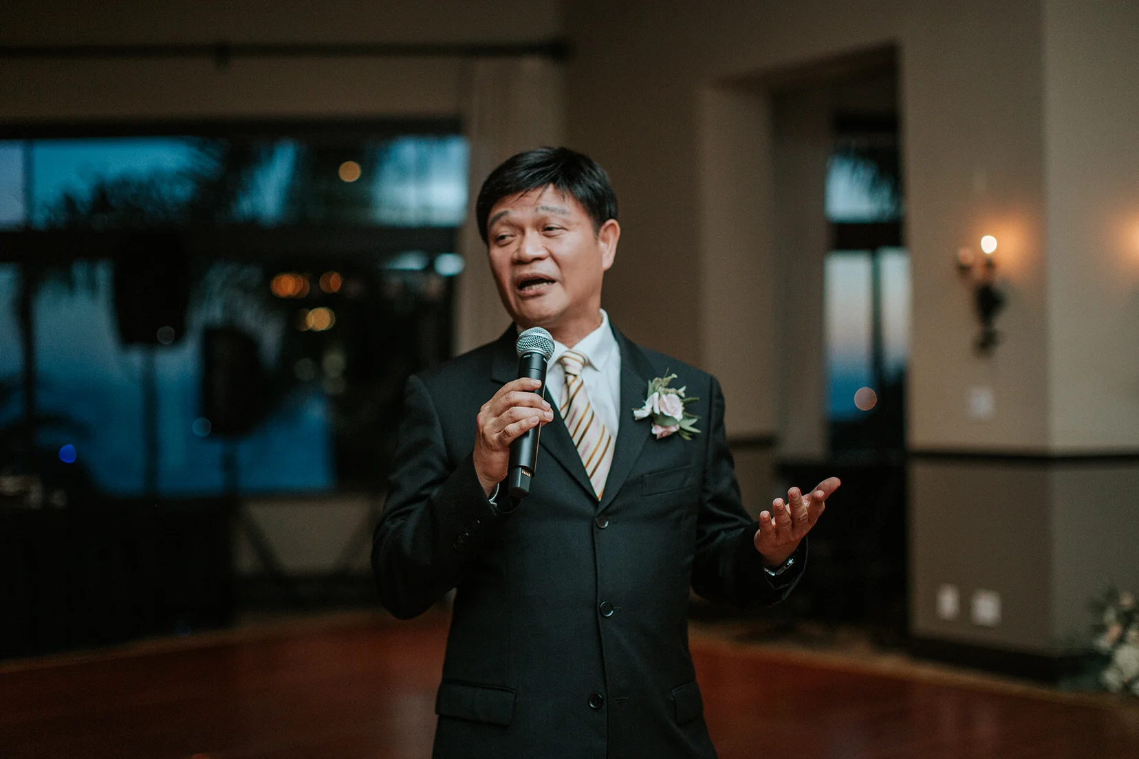 831A1286.jpg