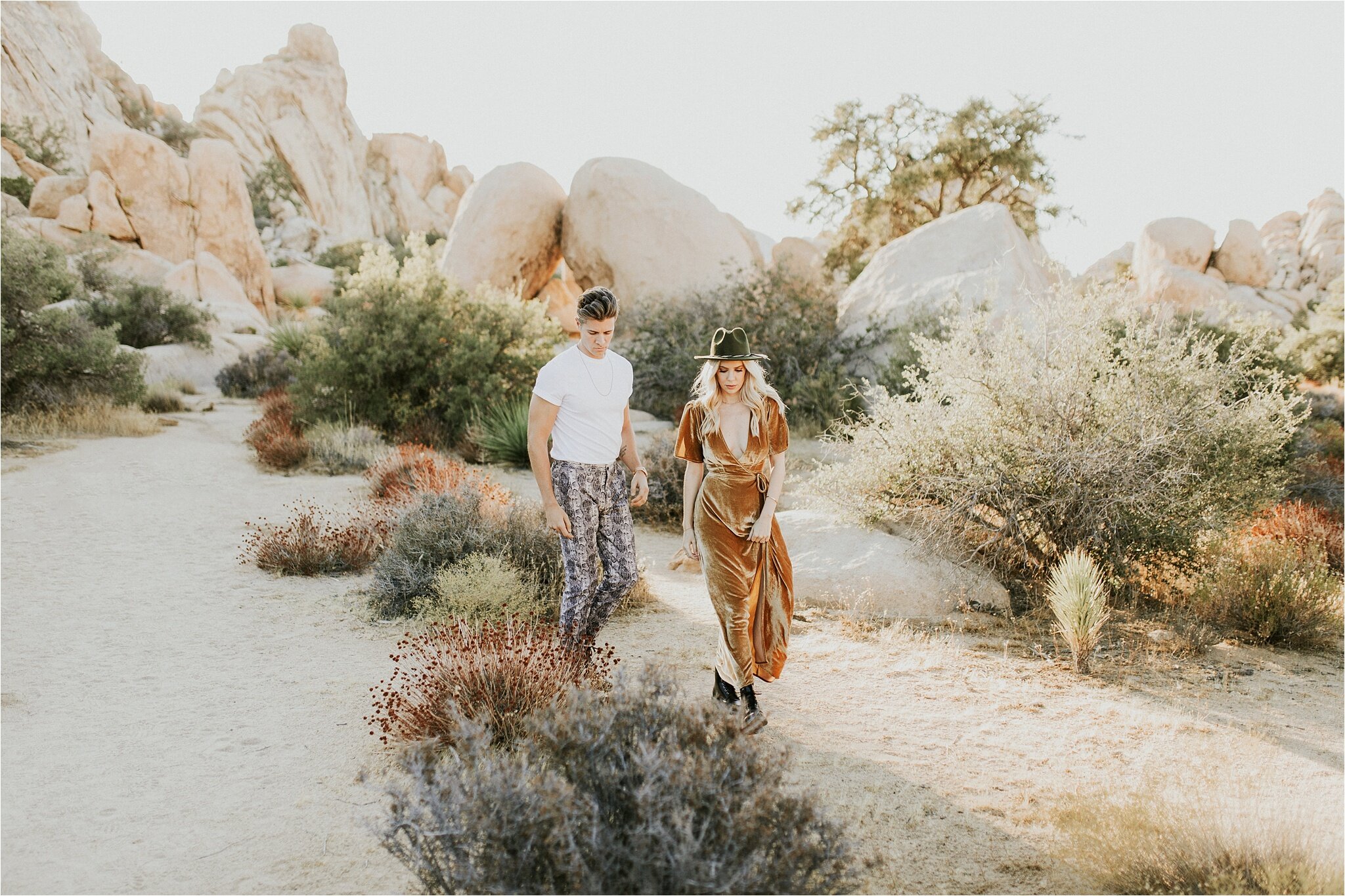 kandace_photography-joshua_tree_engagament_0004.jpg