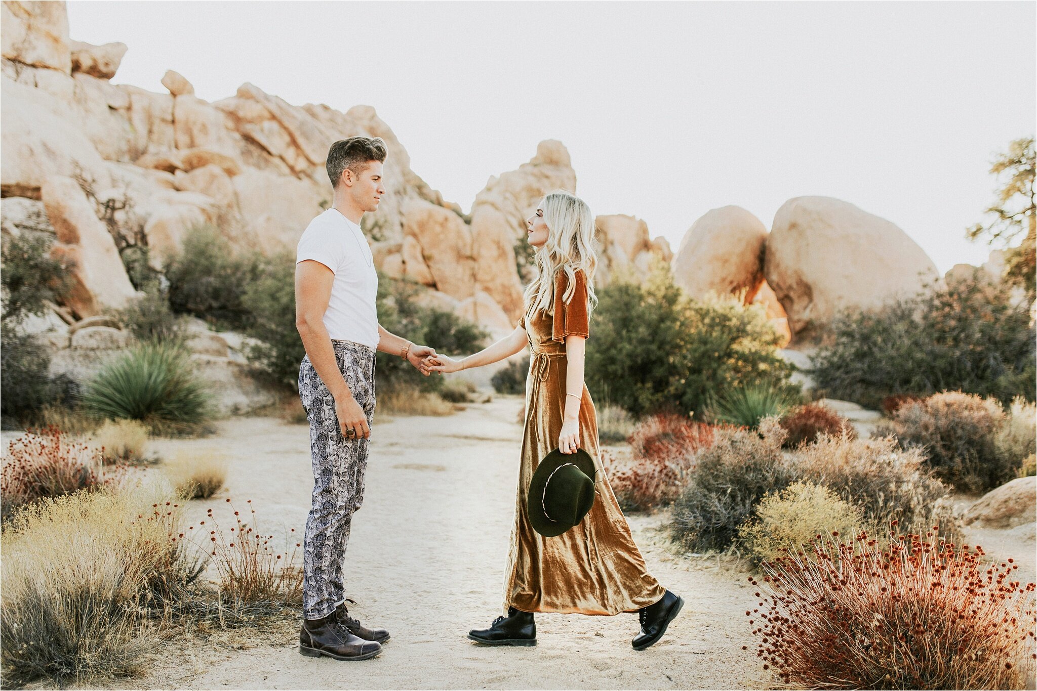 kandace_photography-joshua_tree_engagament_0006.jpg