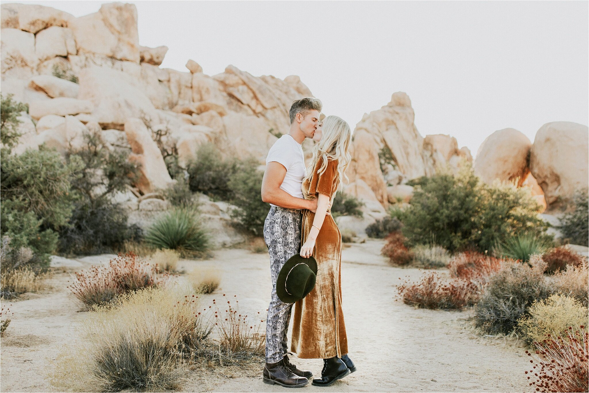 kandace_photography-joshua_tree_engagament_0007.jpg