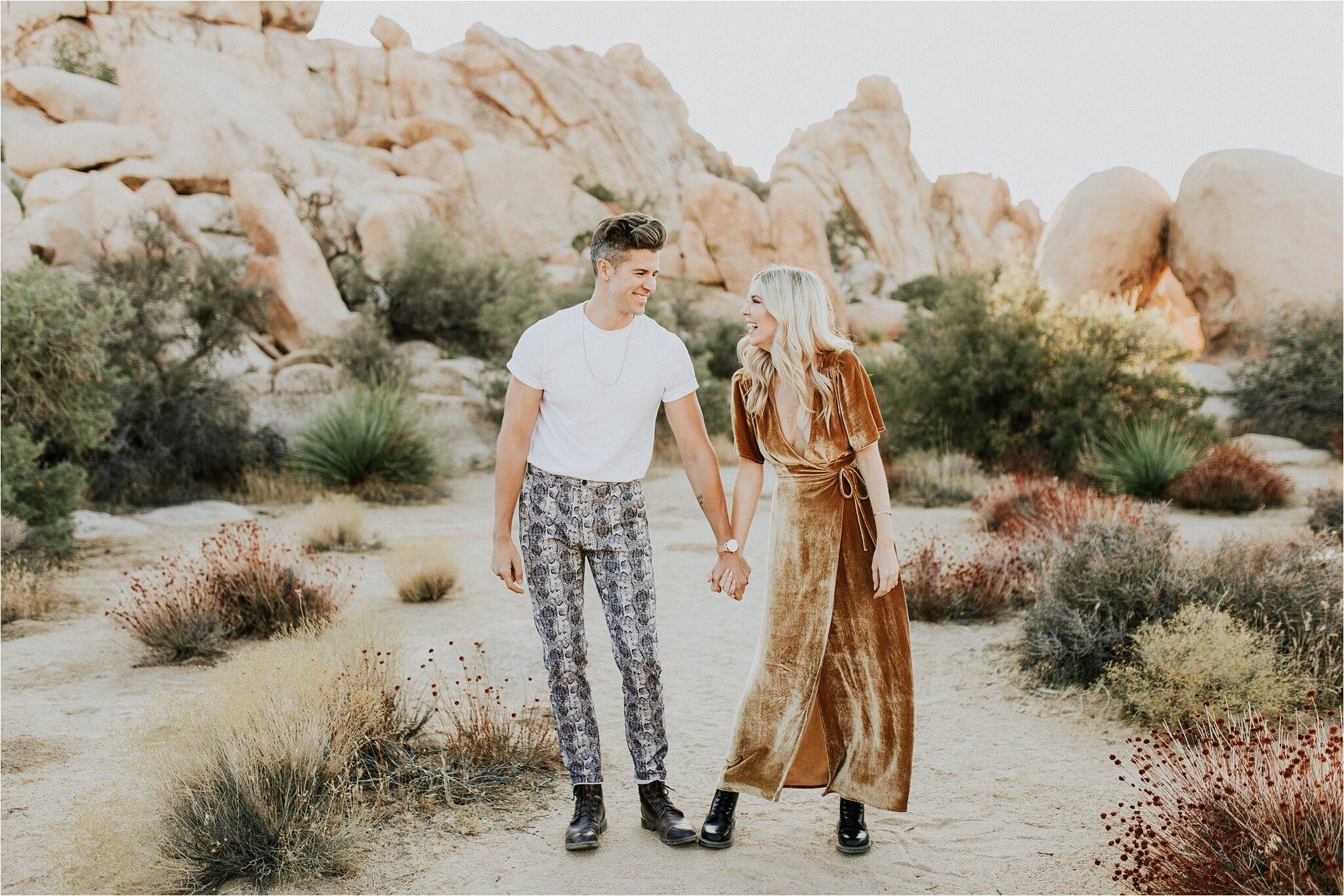 kandace_photography-joshua_tree_engagament_0010.jpg