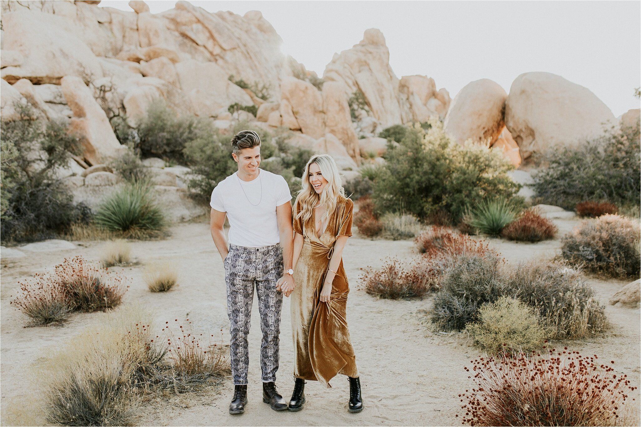 kandace_photography-joshua_tree_engagament_0013.jpg