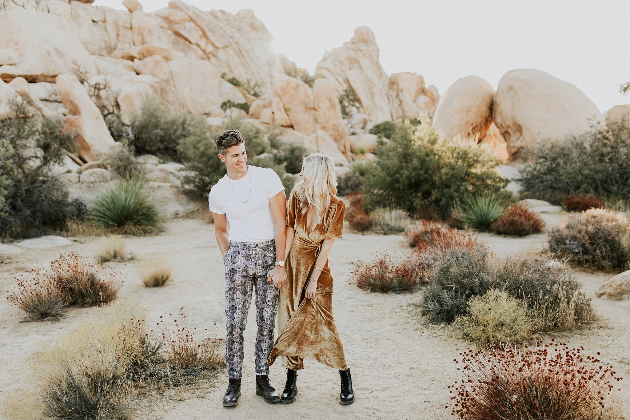 kandace_photography-joshua_tree_engagament_0014.jpg