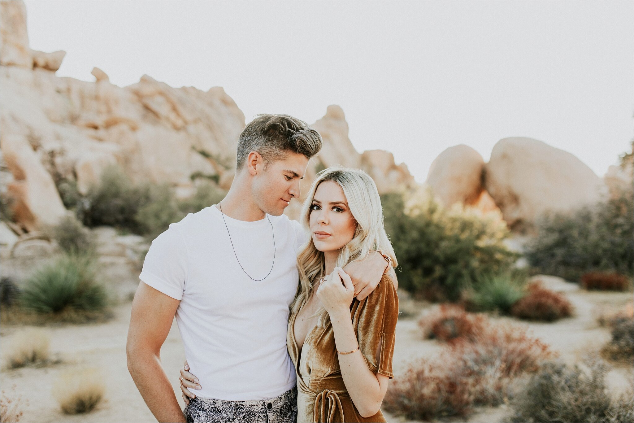 kandace_photography-joshua_tree_engagament_0016.jpg