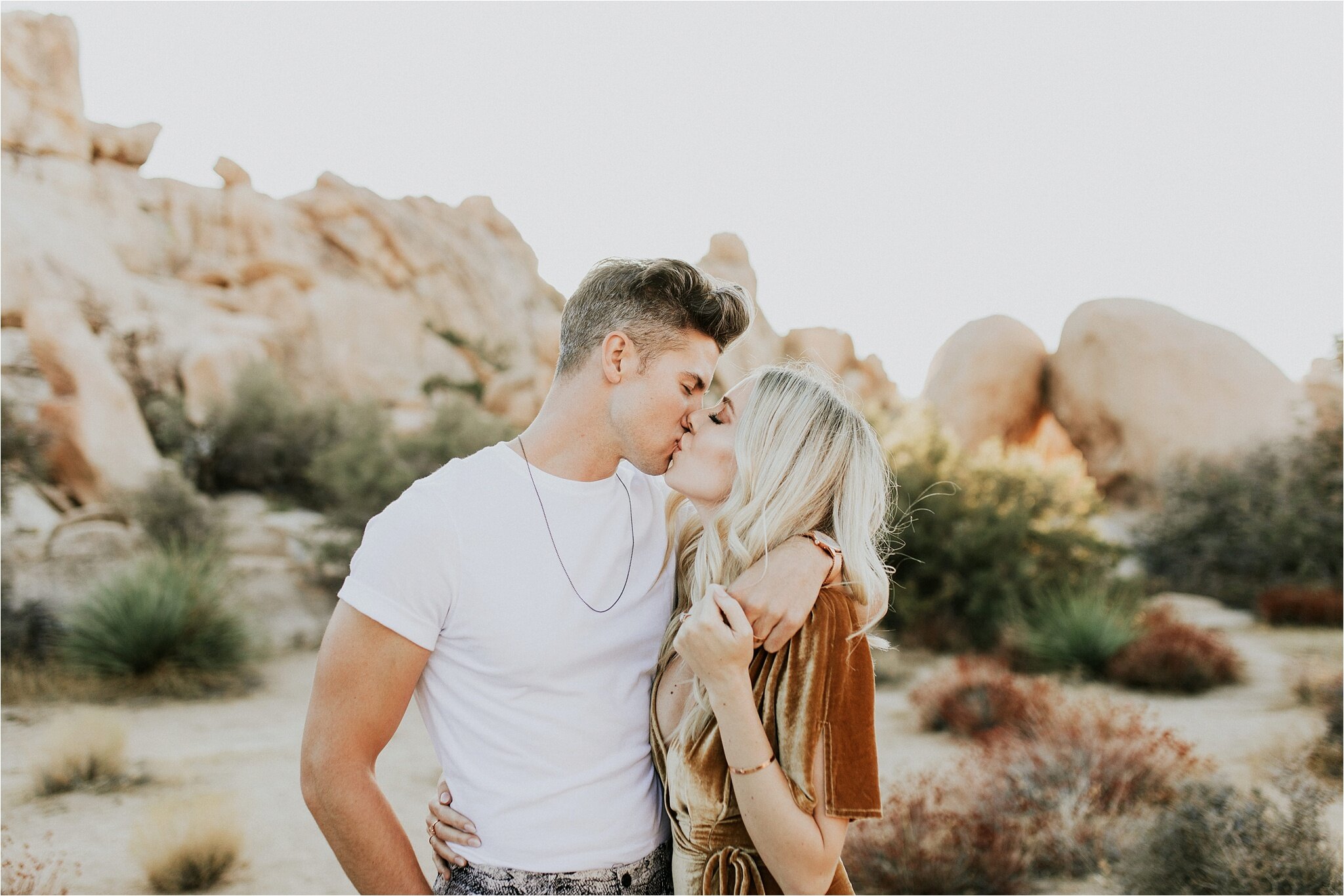 kandace_photography-joshua_tree_engagament_0015.jpg