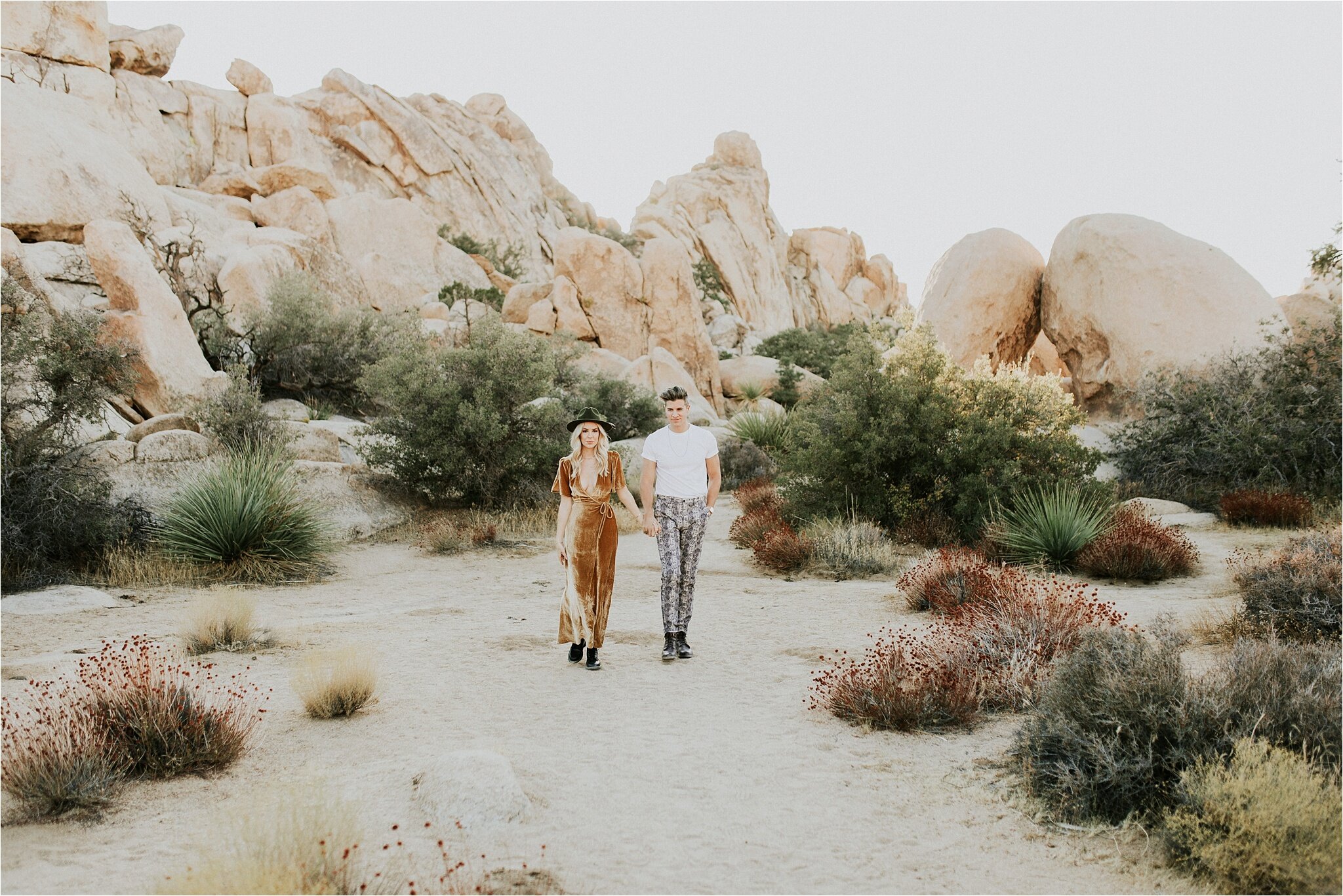 kandace_photography-joshua_tree_engagament_0022.jpg