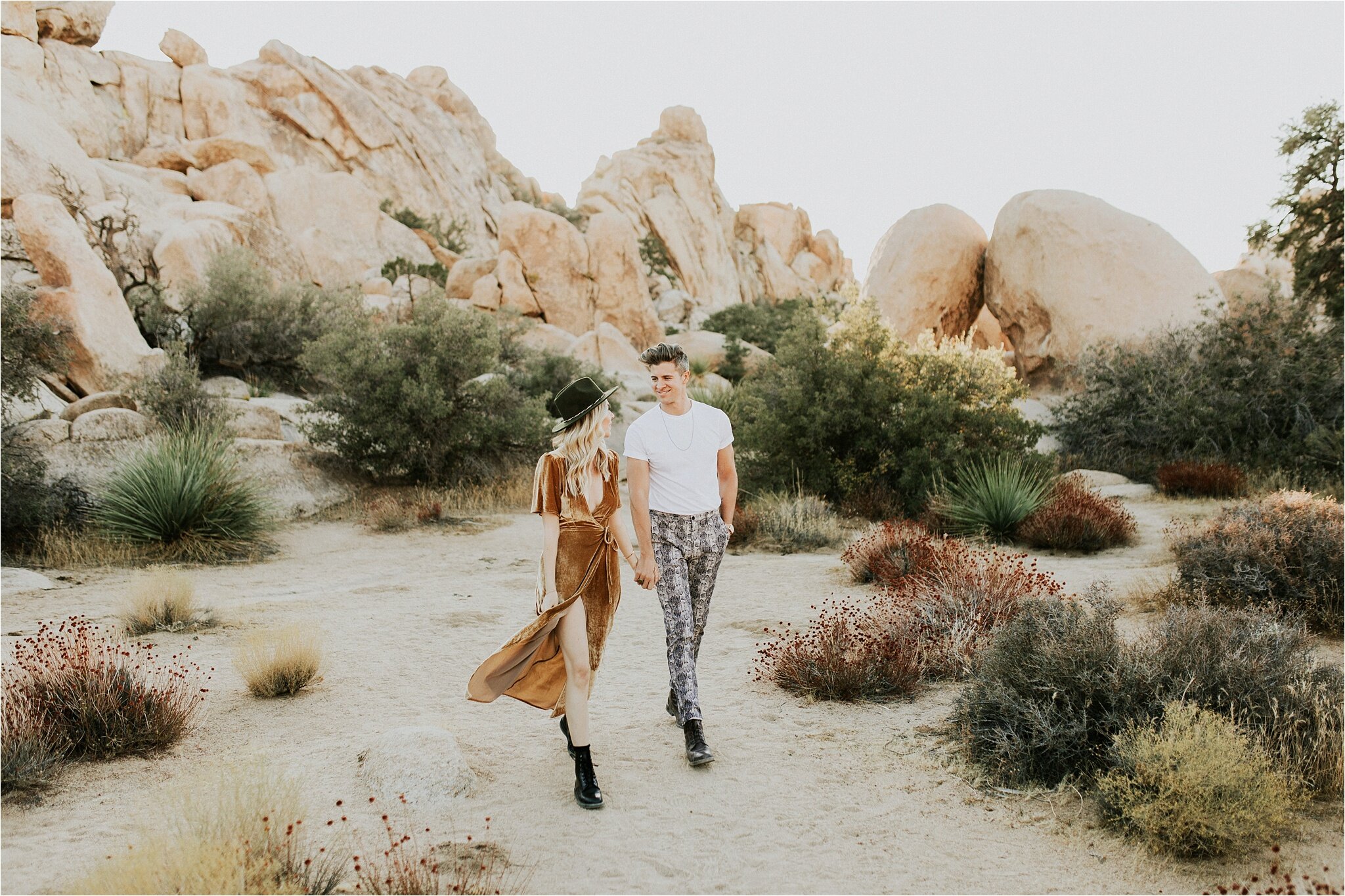 kandace_photography-joshua_tree_engagament_0023.jpg