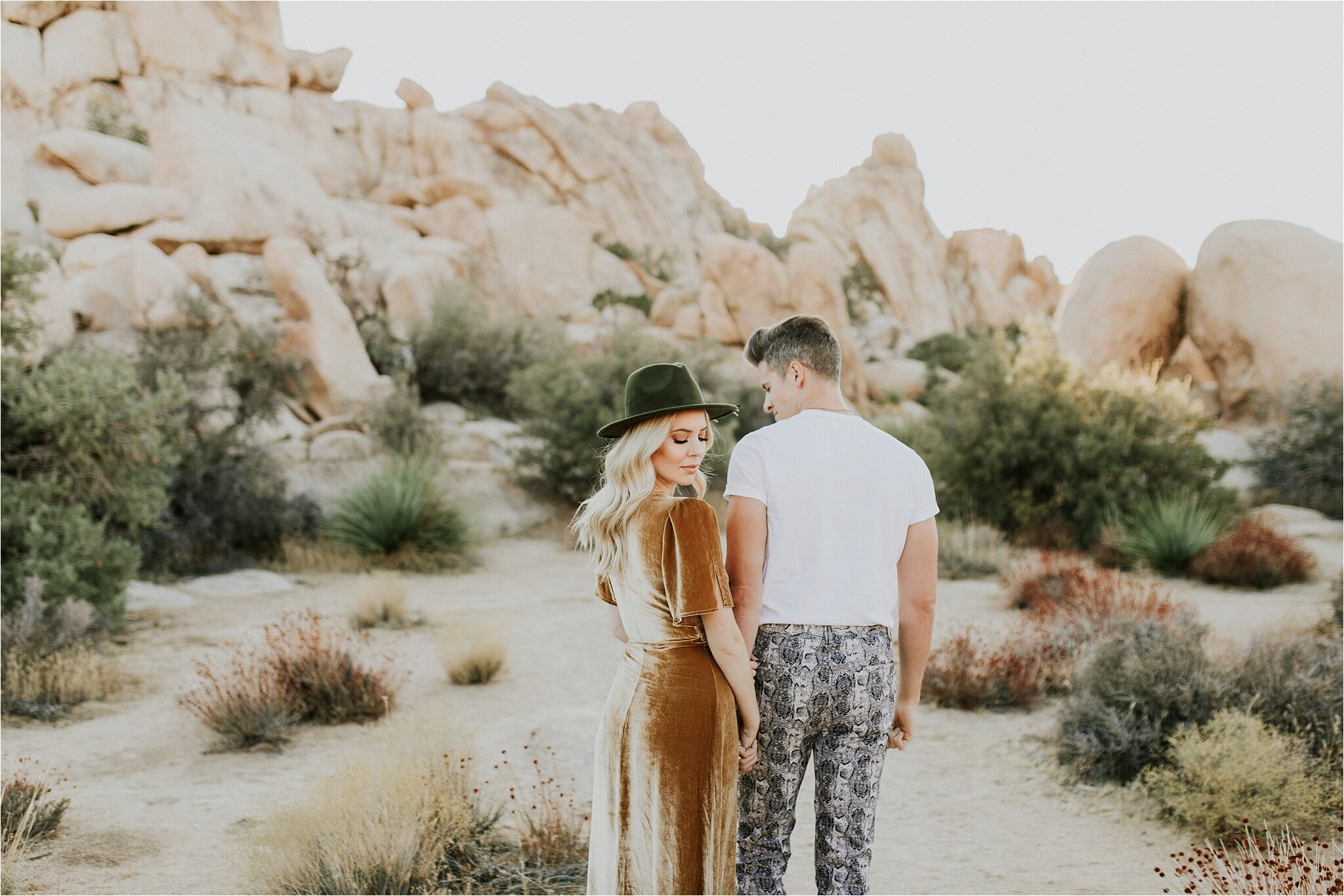 kandace_photography-joshua_tree_engagament_0024.jpg