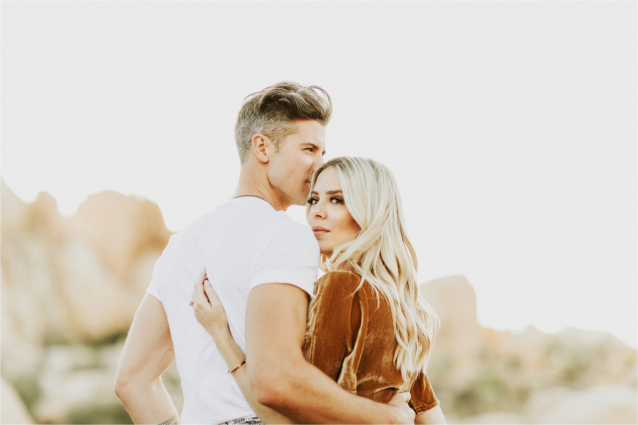 kandace_photography-joshua_tree_engagament_0028.jpg