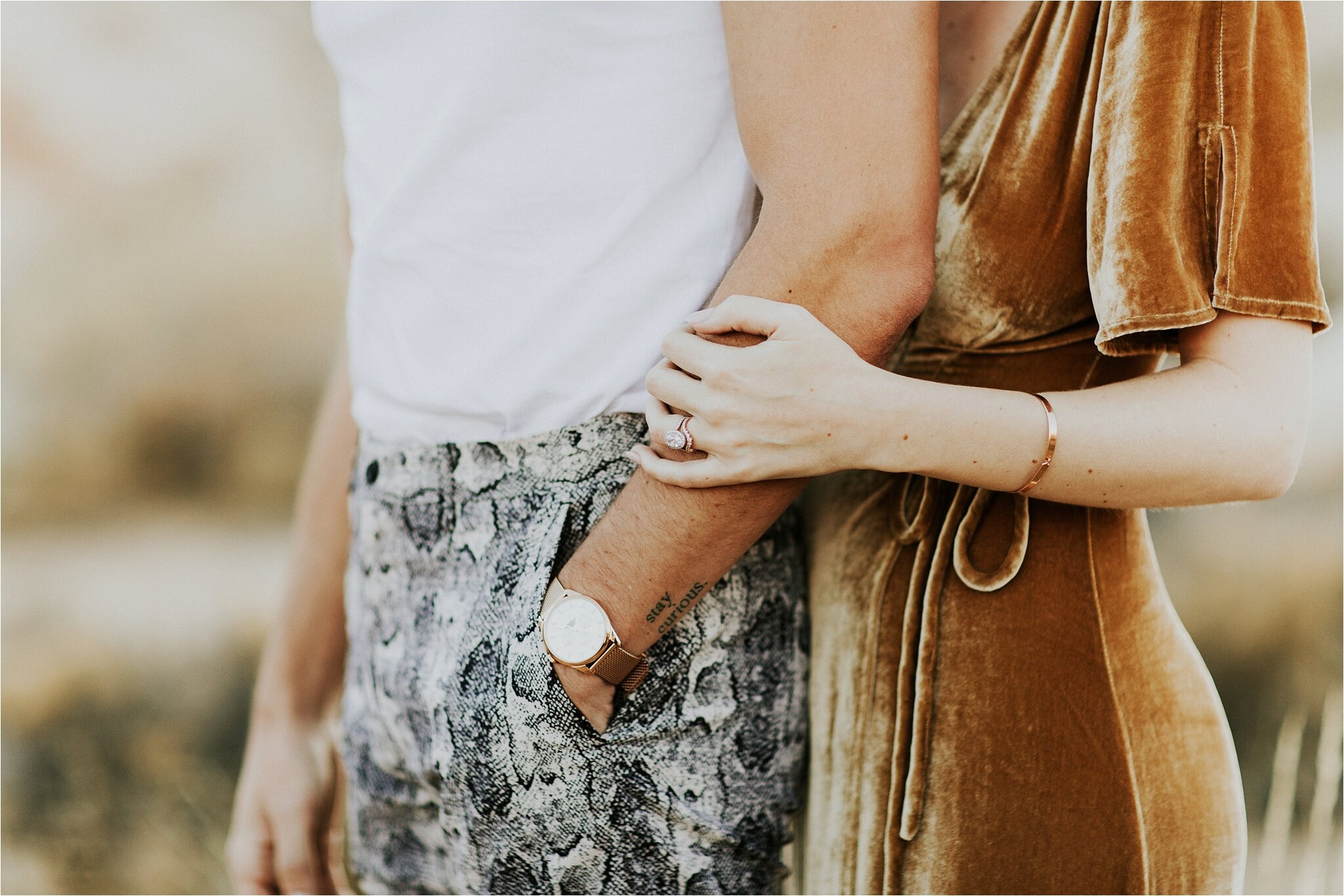 kandace_photography-joshua_tree_engagament_0029.jpg