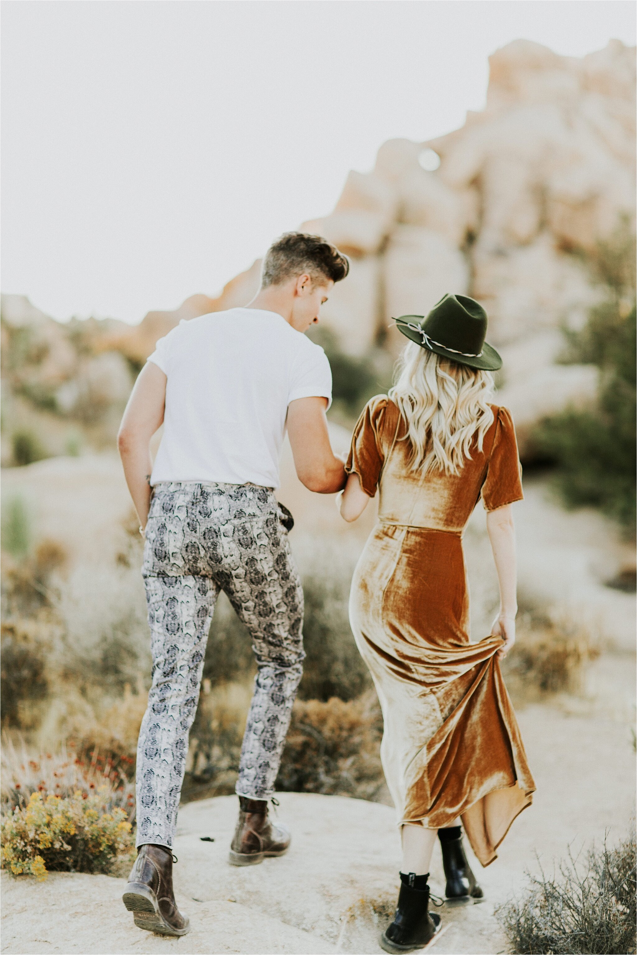 kandace_photography-joshua_tree_engagament_0030.jpg