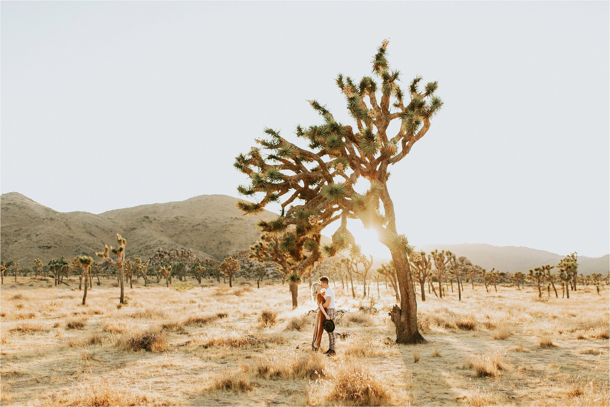 kandace_photography-joshua_tree_engagament_0033.jpg