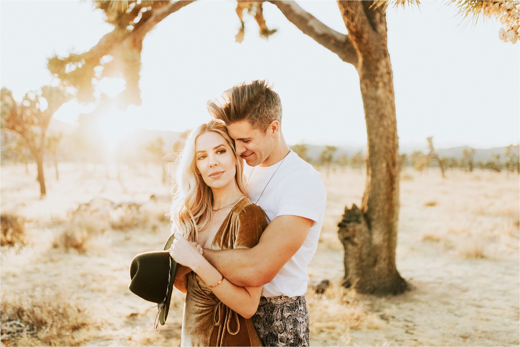 kandace_photography-joshua_tree_engagament_0035.jpg