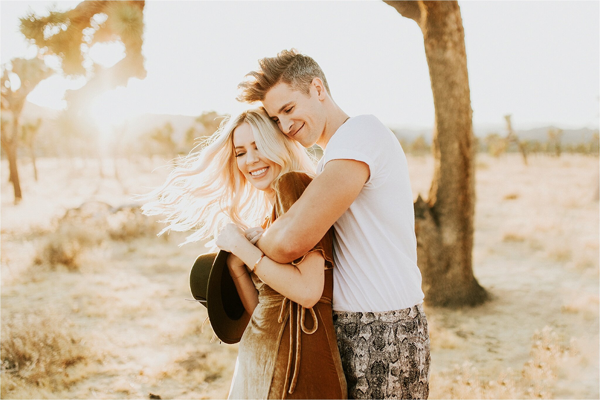 kandace_photography-joshua_tree_engagament_0034.jpg