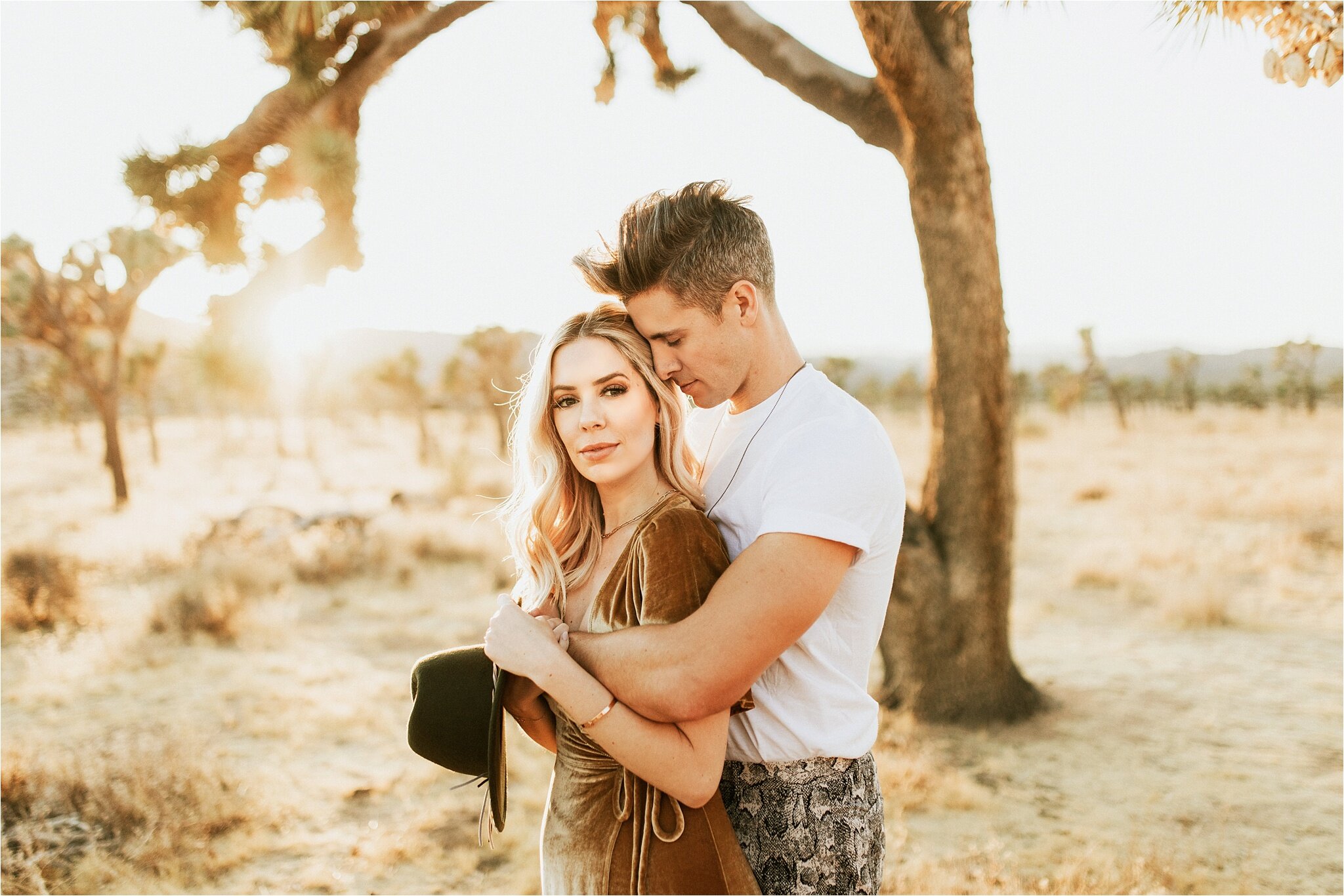 kandace_photography-joshua_tree_engagament_0037.jpg