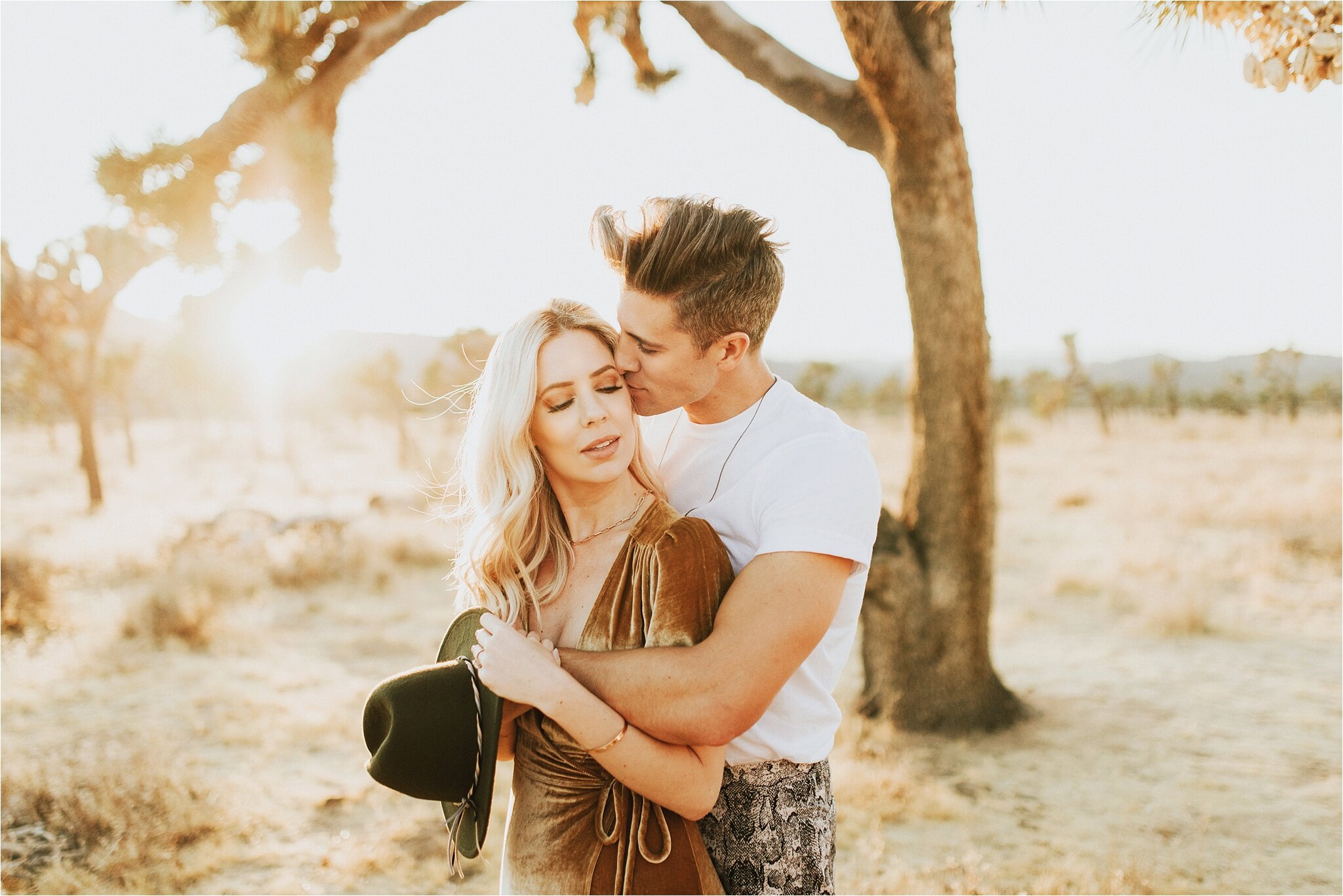 kandace_photography-joshua_tree_engagament_0036.jpg