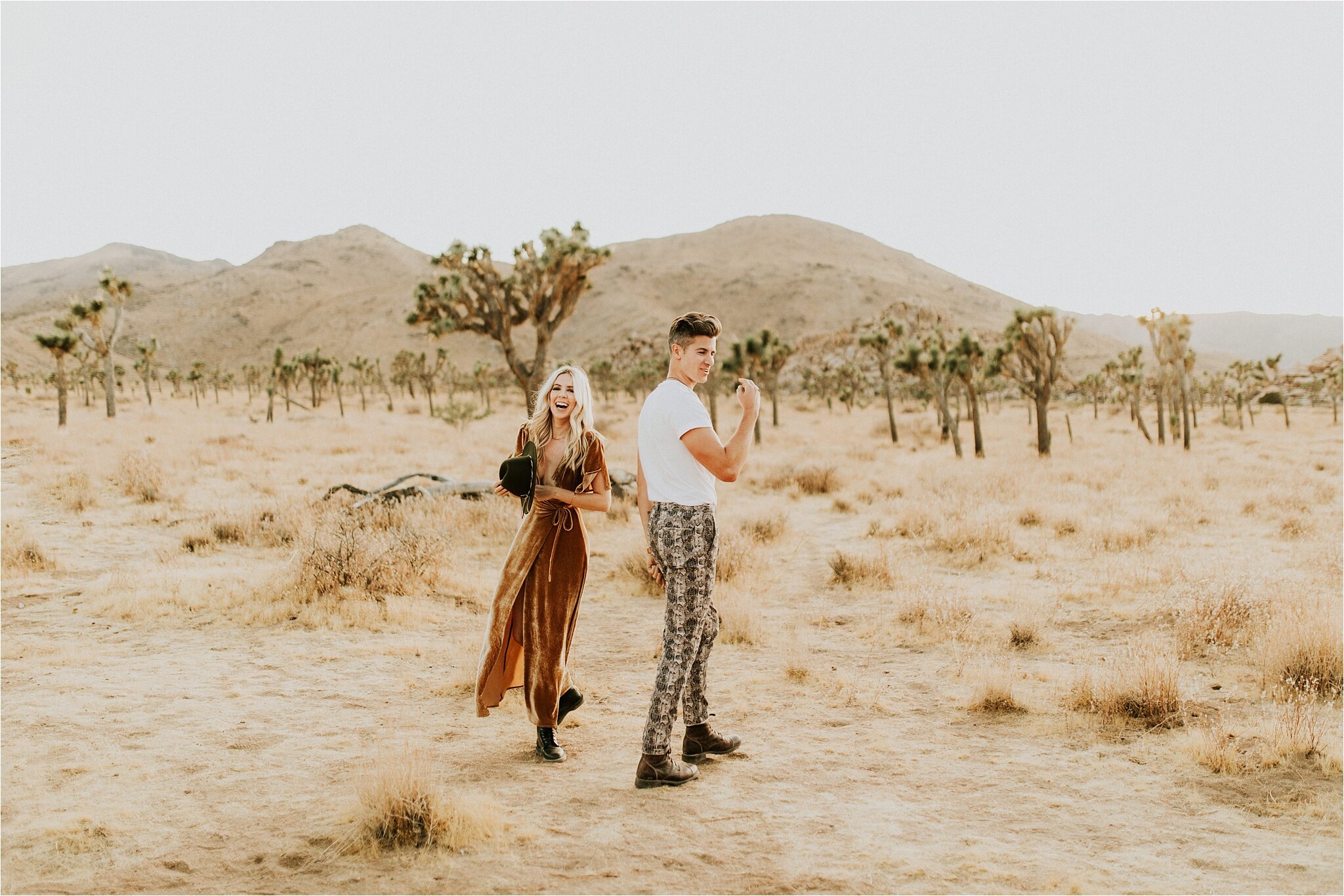 kandace_photography-joshua_tree_engagament_0040.jpg