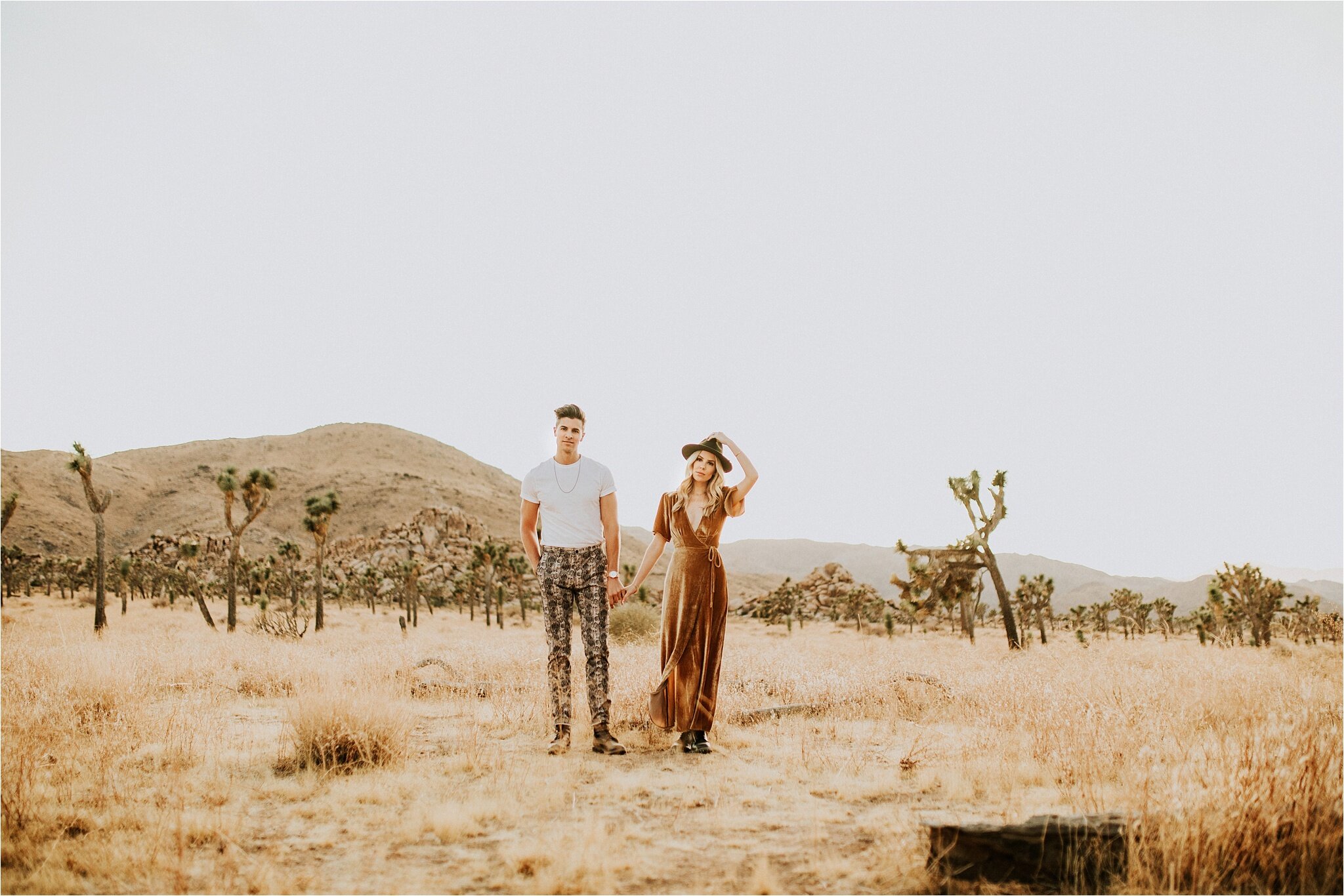 kandace_photography-joshua_tree_engagament_0041.jpg