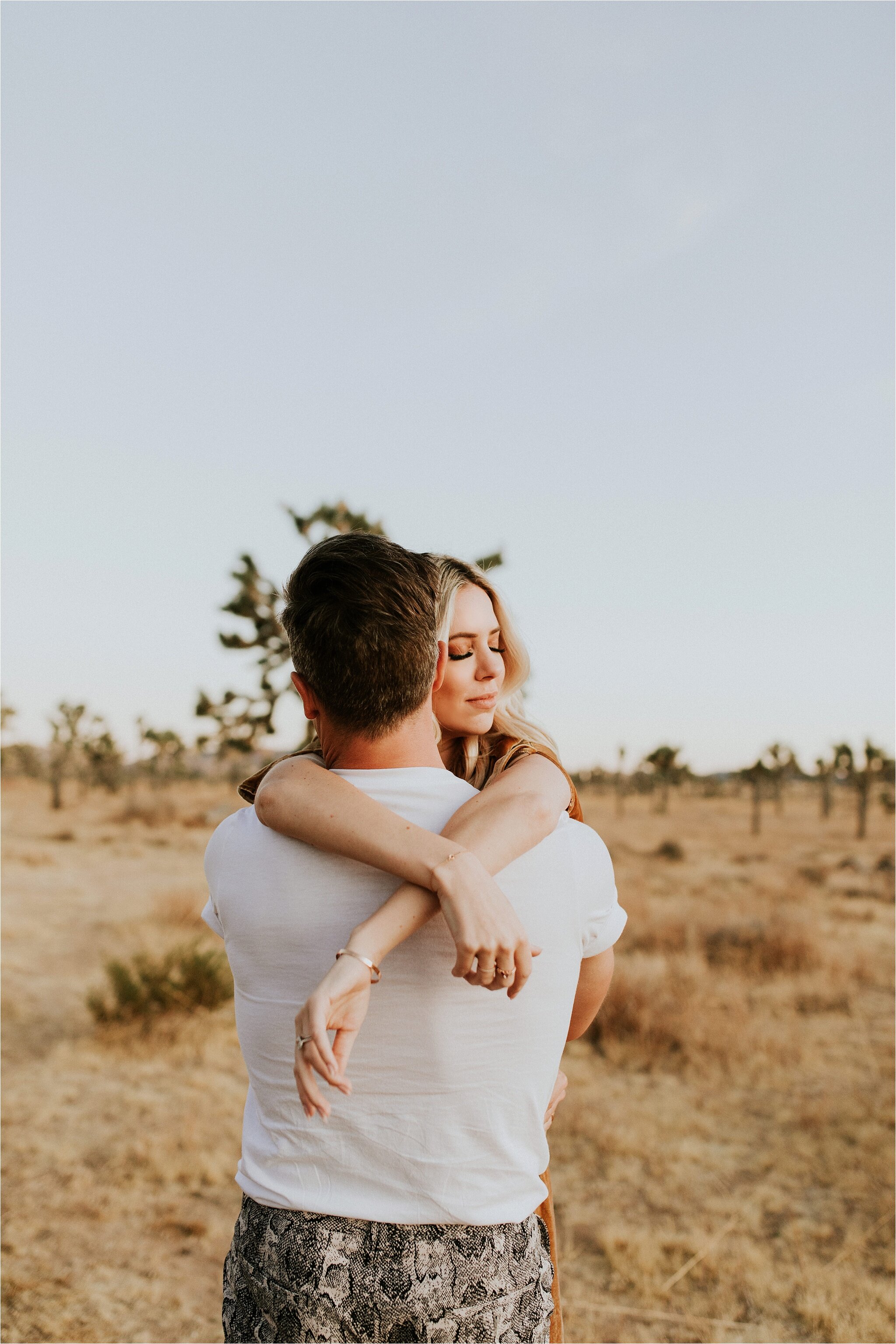 kandace_photography-joshua_tree_engagament_0044.jpg