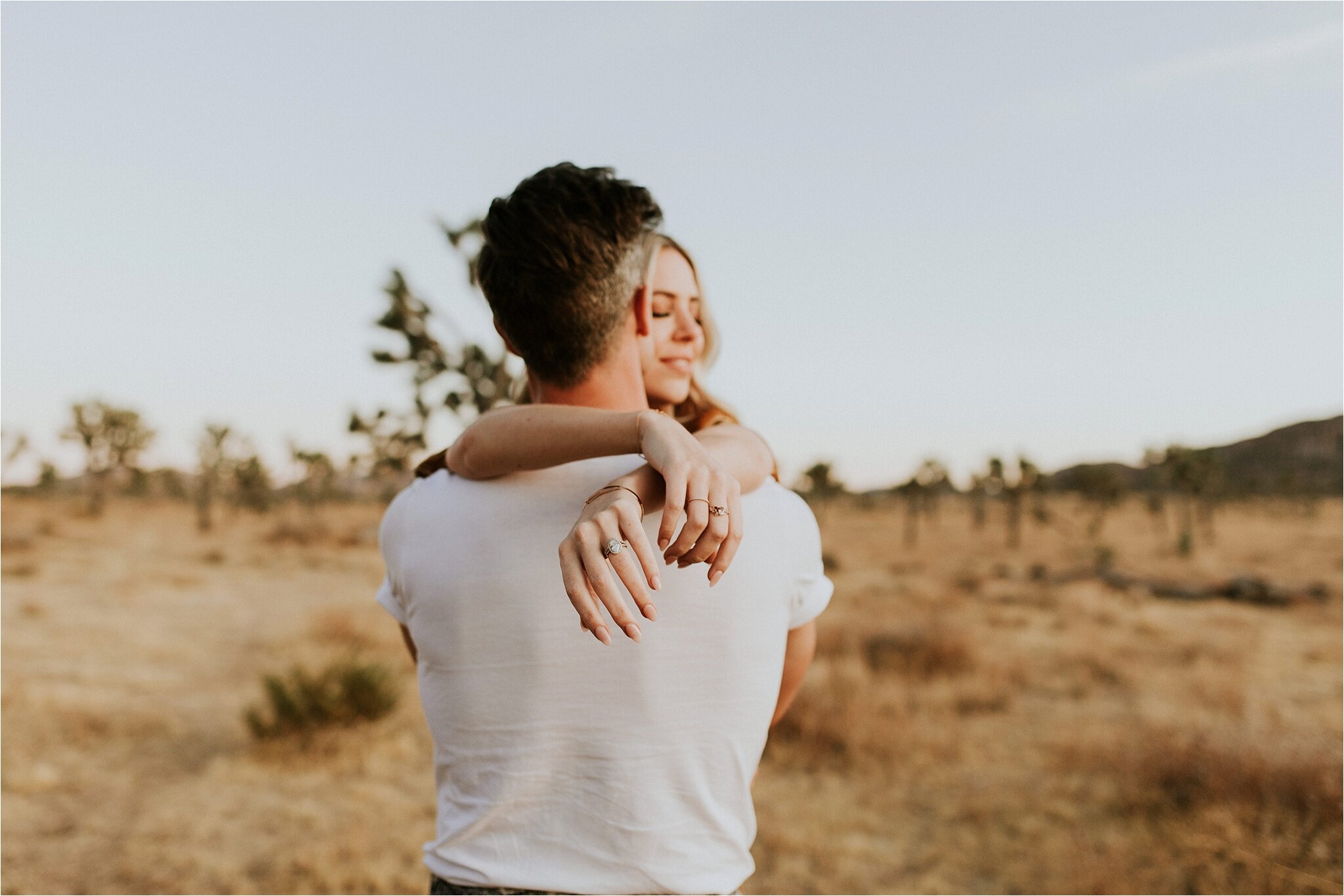 kandace_photography-joshua_tree_engagament_0046.jpg