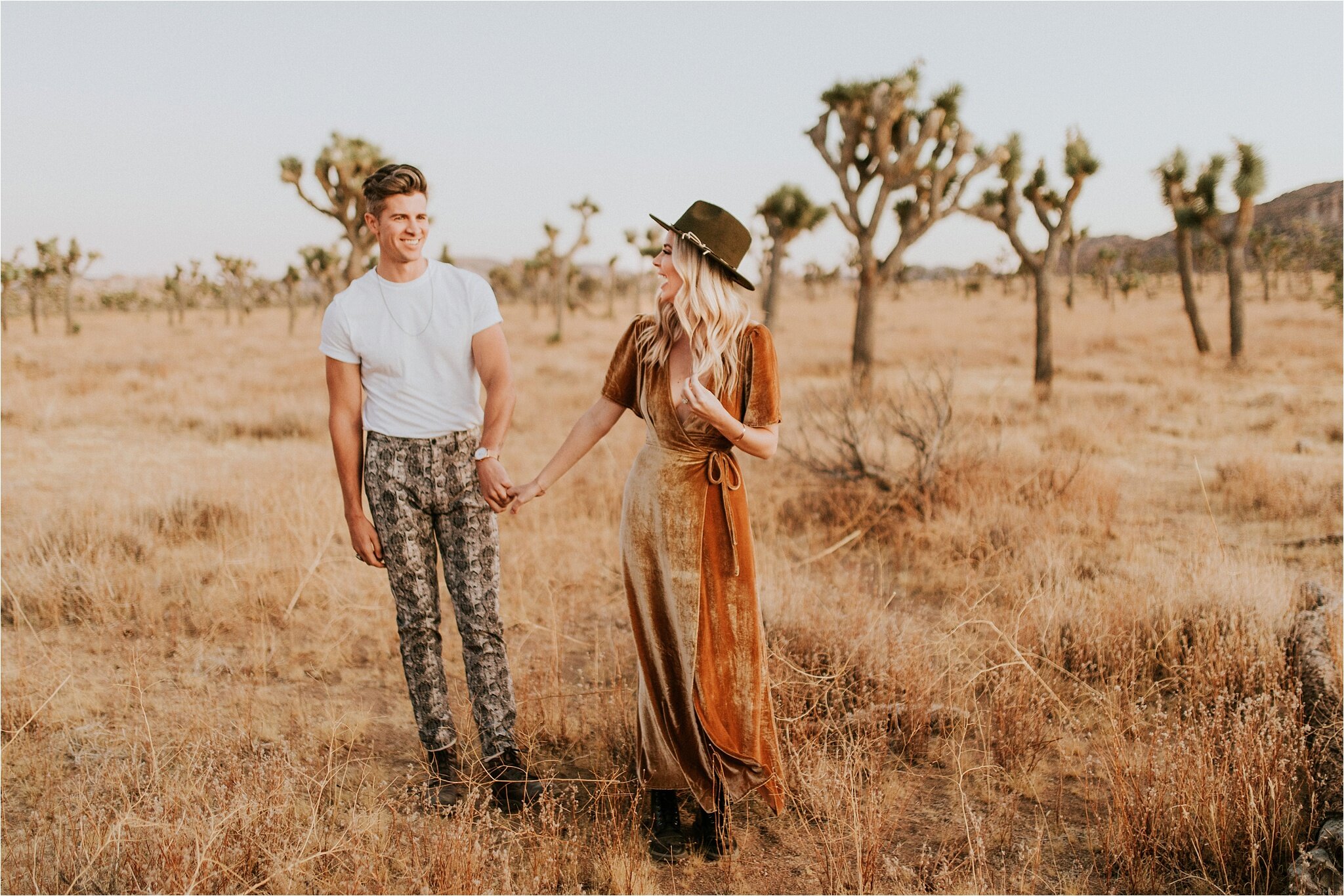 kandace_photography-joshua_tree_engagament_0047.jpg