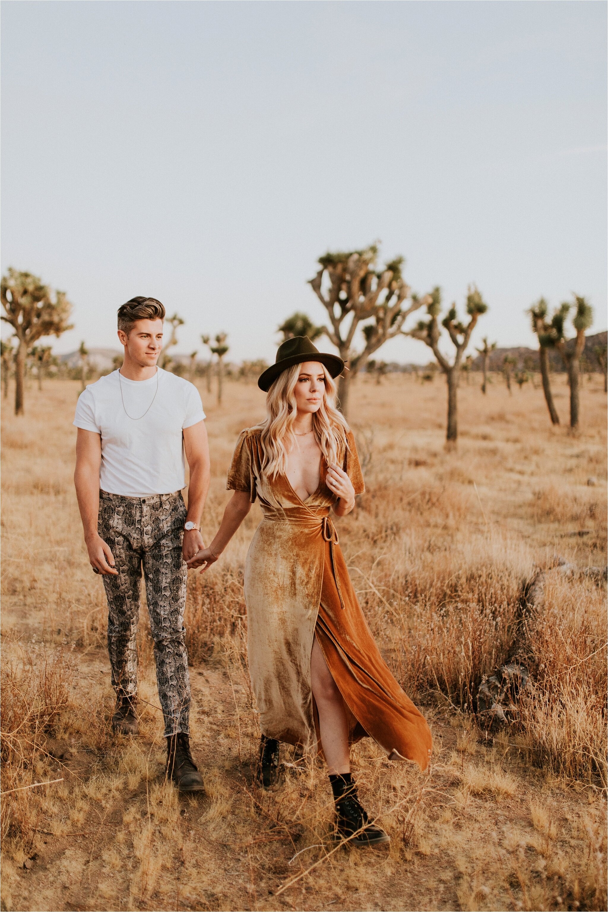 kandace_photography-joshua_tree_engagament_0048.jpg