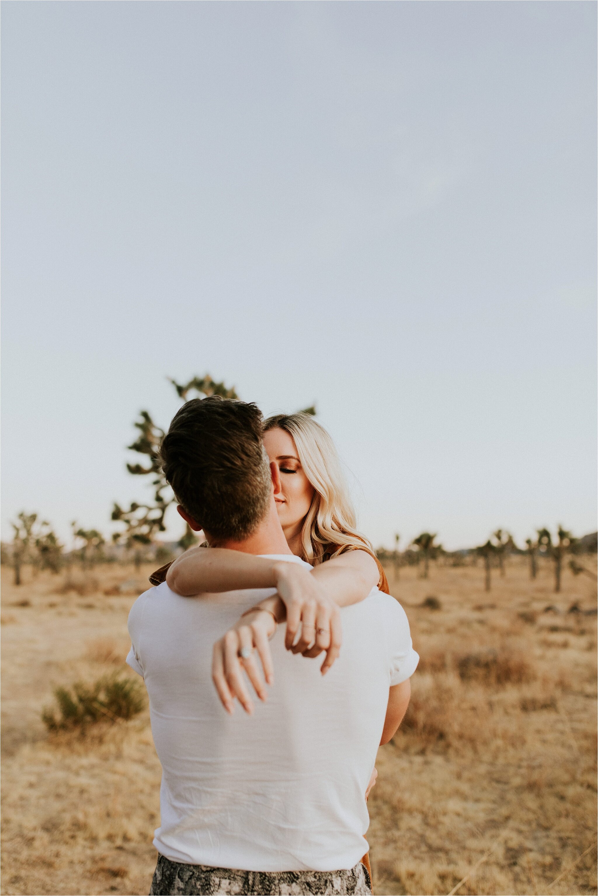 kandace_photography-joshua_tree_engagament_0045.jpg