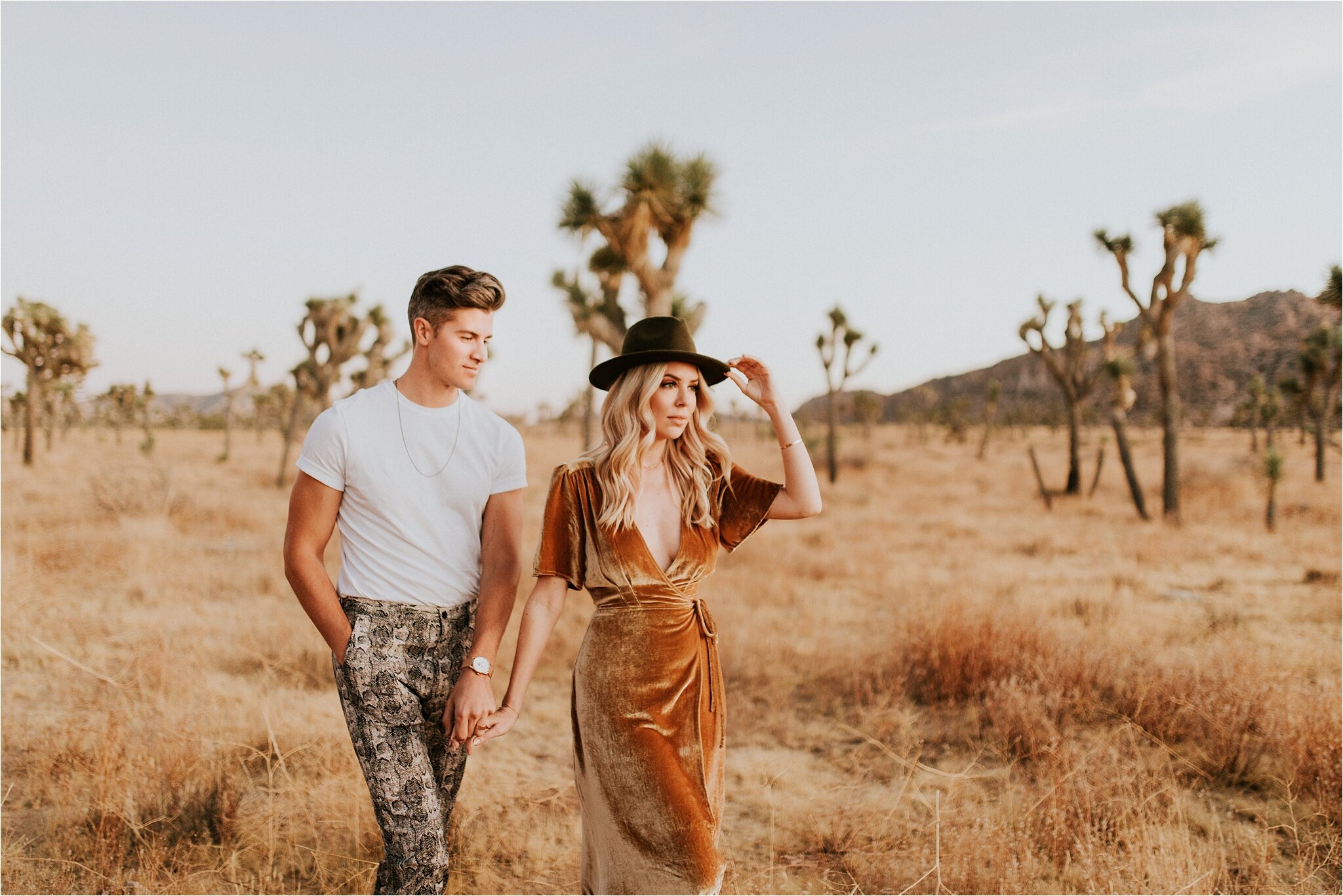 kandace_photography-joshua_tree_engagament_0050.jpg