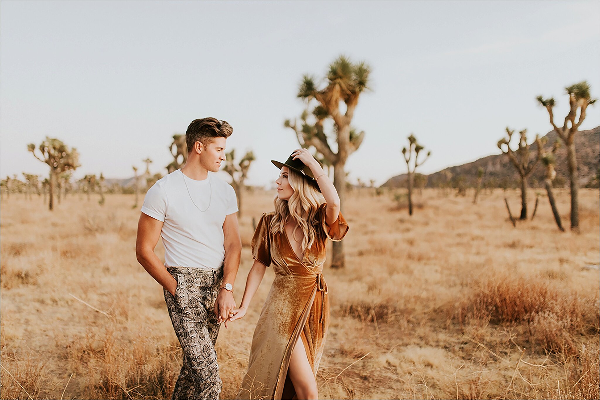 kandace_photography-joshua_tree_engagament_0049.jpg