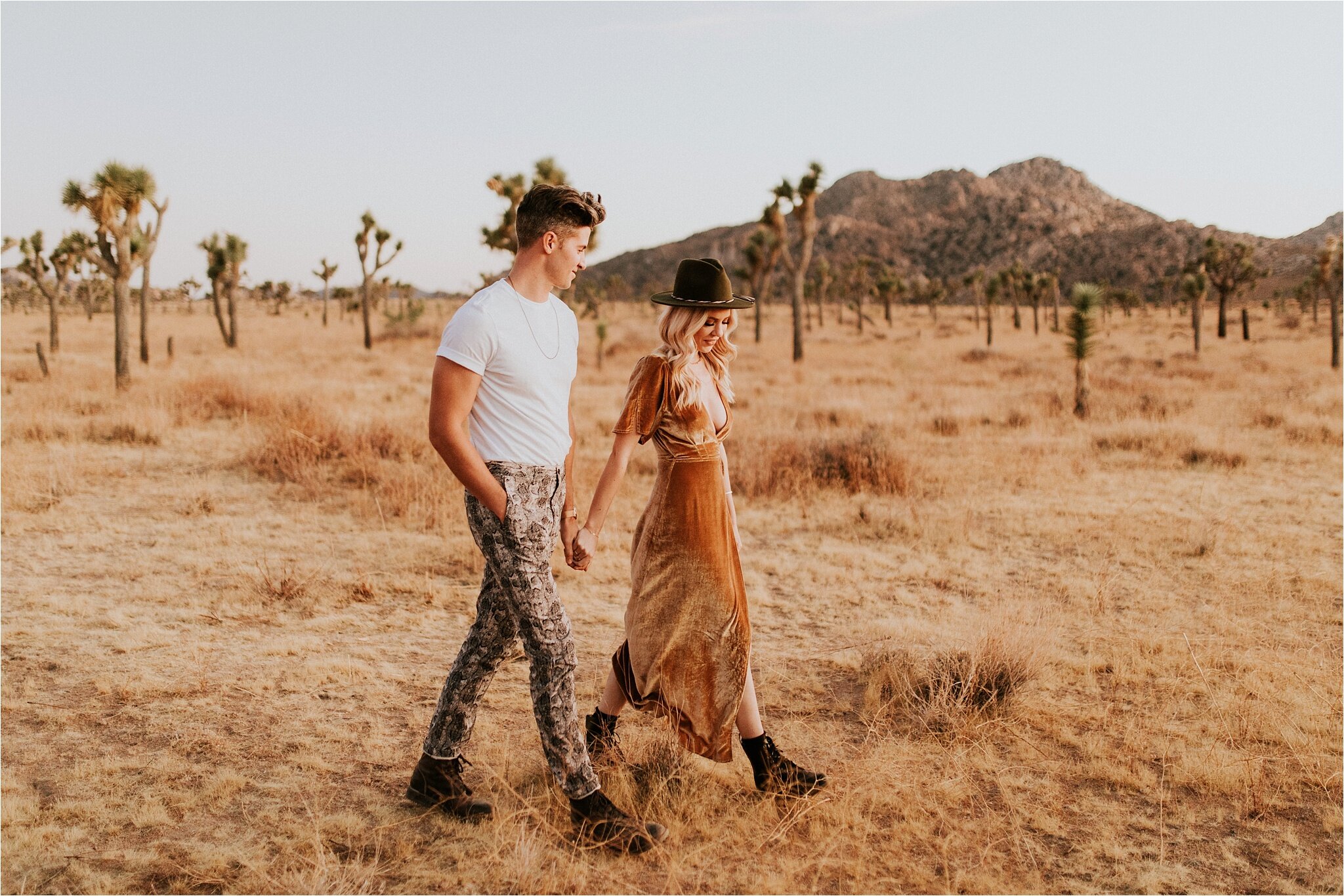 kandace_photography-joshua_tree_engagament_0051.jpg