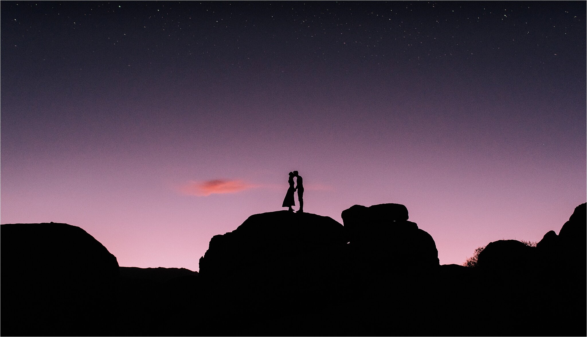 kandace_photography-joshua_tree_engagament_0056.jpg