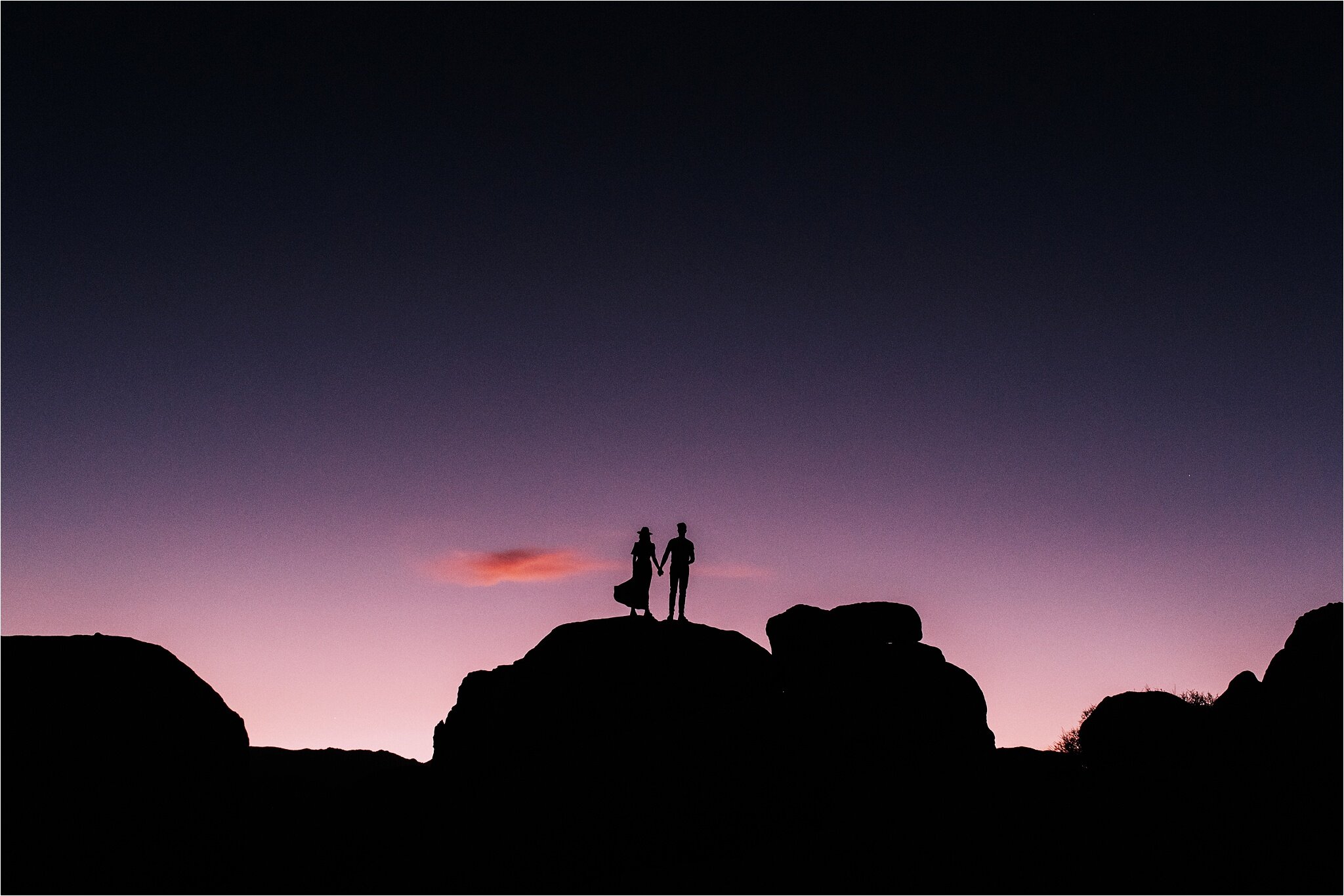 kandace_photography-joshua_tree_engagament_0055.jpg