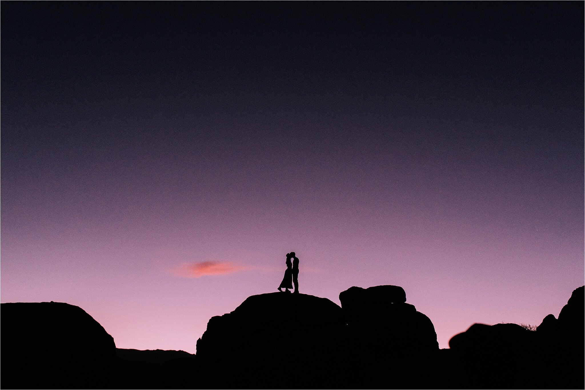 kandace_photography-joshua_tree_engagament_0058.jpg