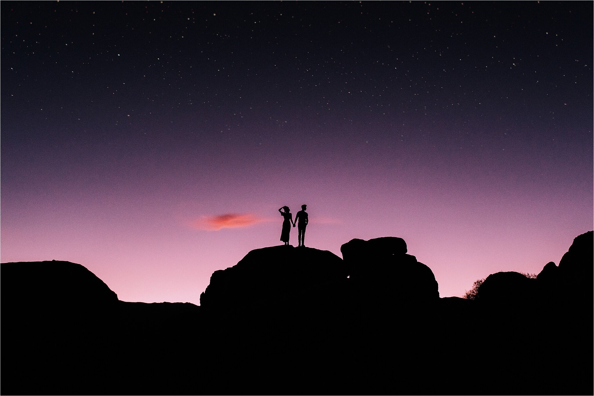 kandace_photography-joshua_tree_engagament_0057.jpg