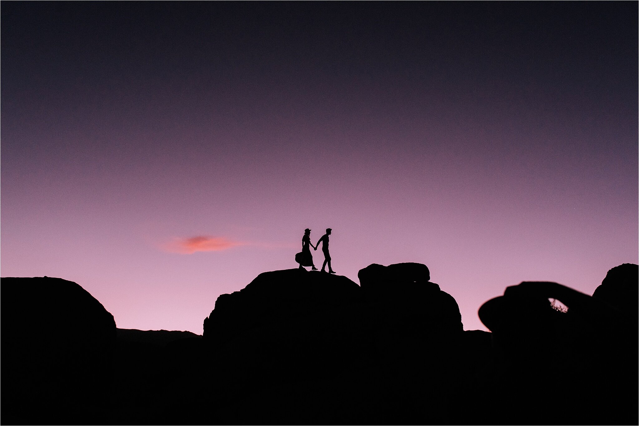 kandace_photography-joshua_tree_engagament_0060.jpg