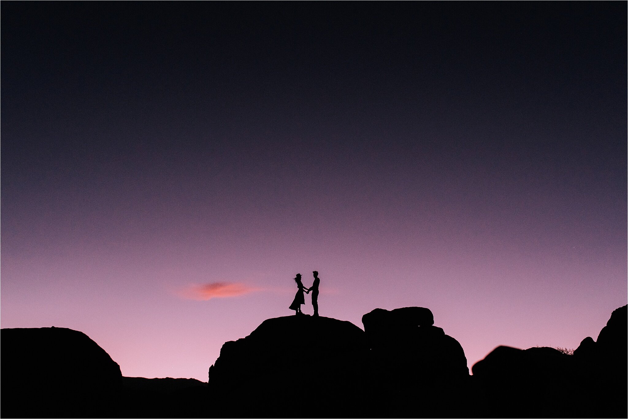 kandace_photography-joshua_tree_engagament_0059.jpg