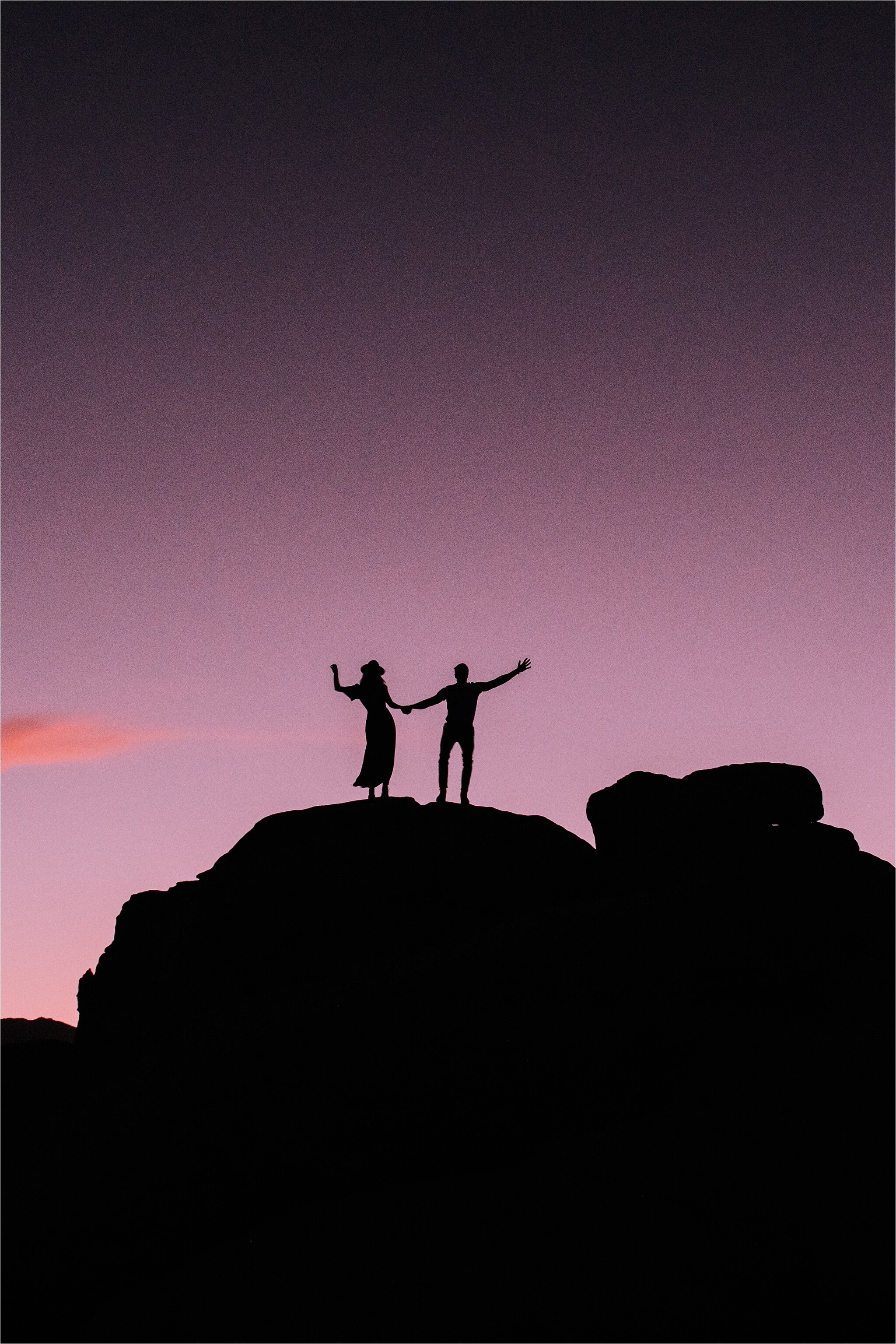 kandace_photography-joshua_tree_engagament_0061.jpg